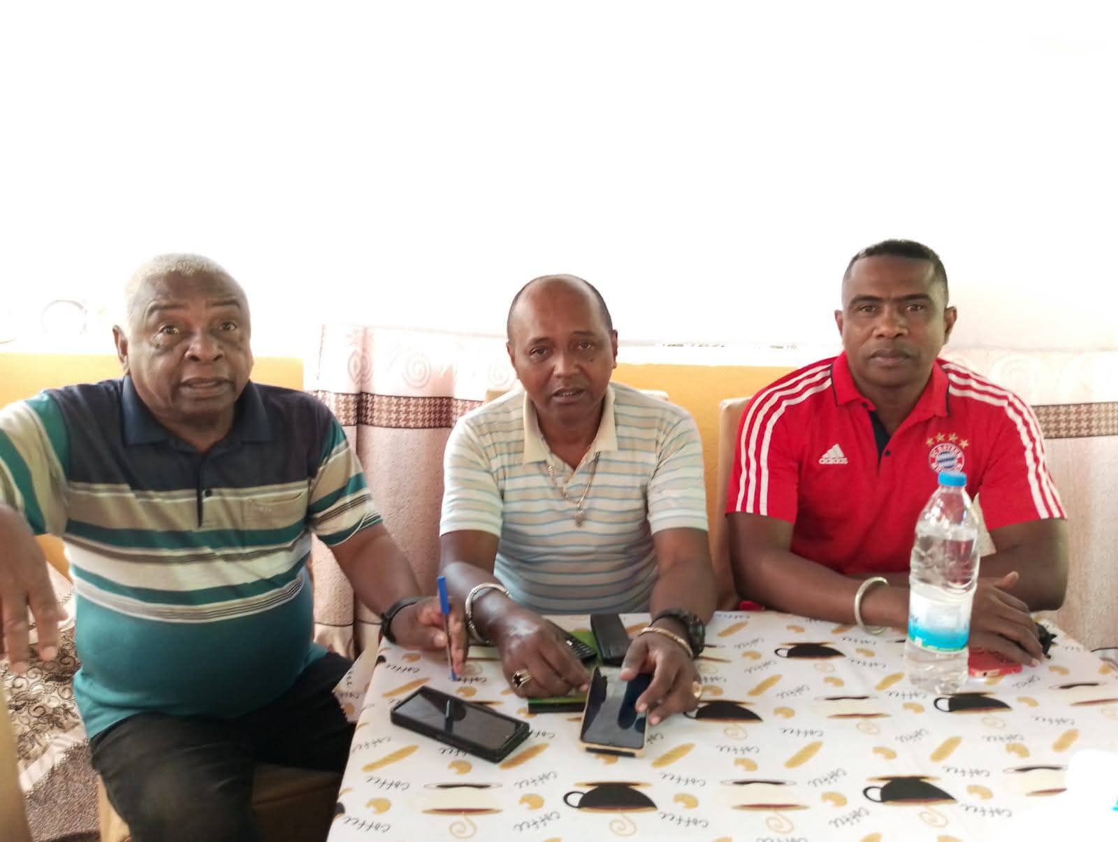 Image supplémentaire 2