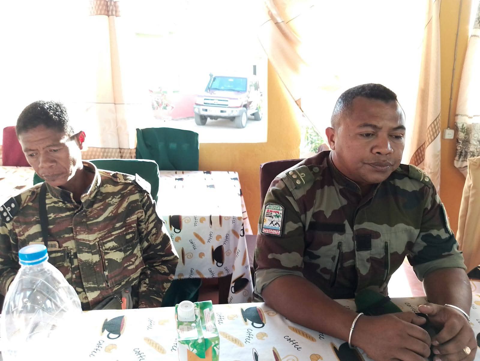 Image supplémentaire 3