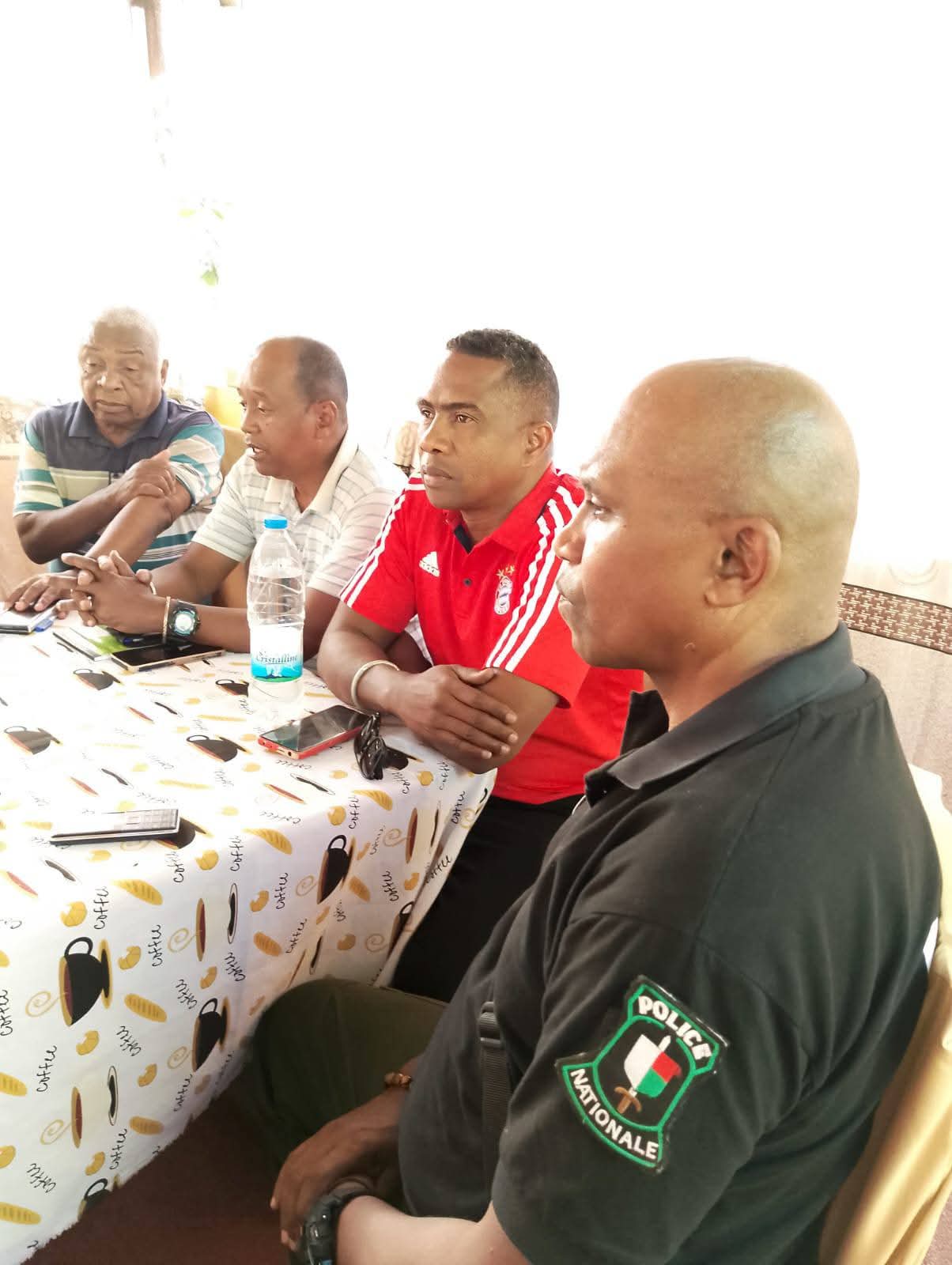 Image supplémentaire 4