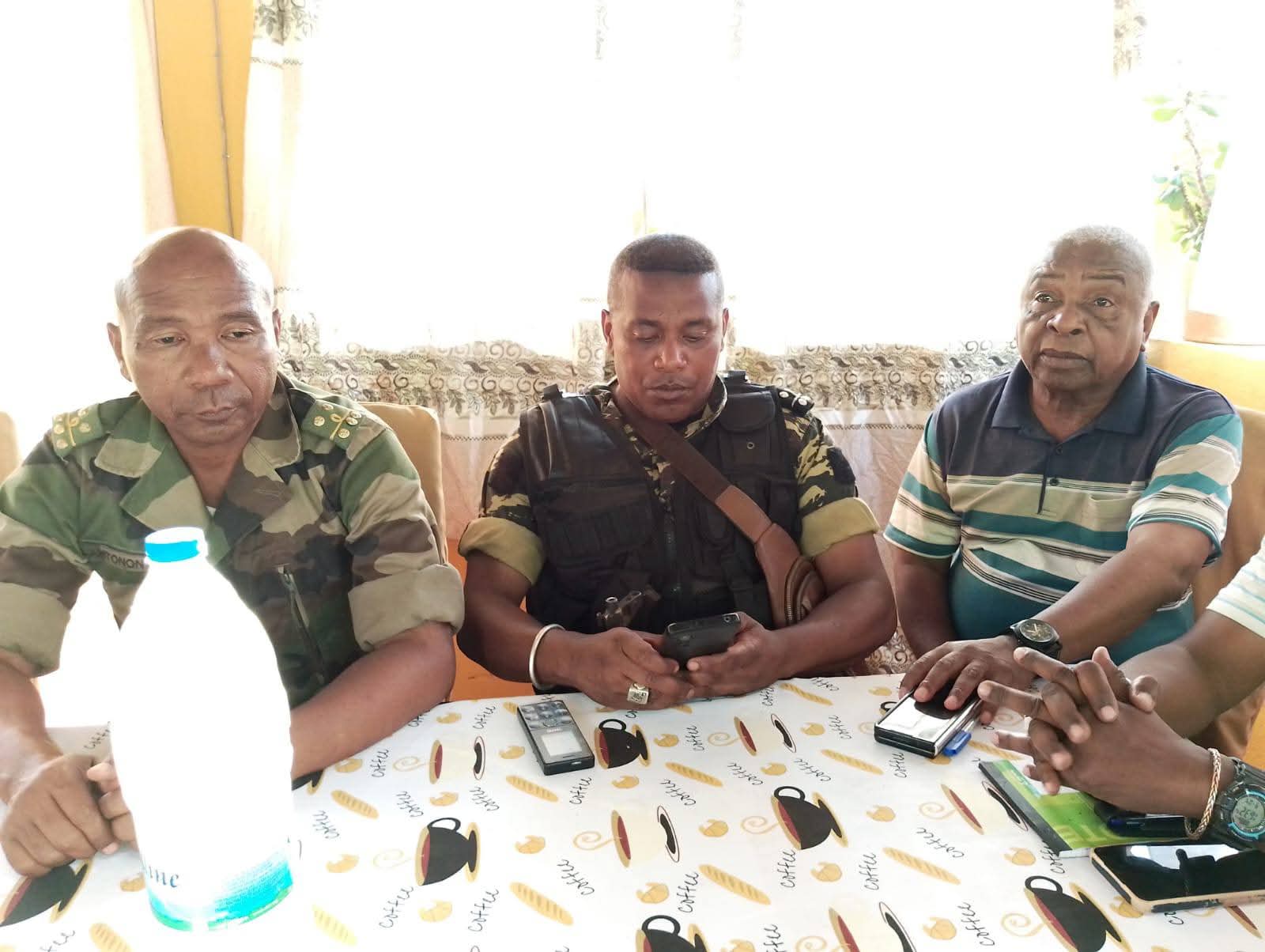 Image supplémentaire 5