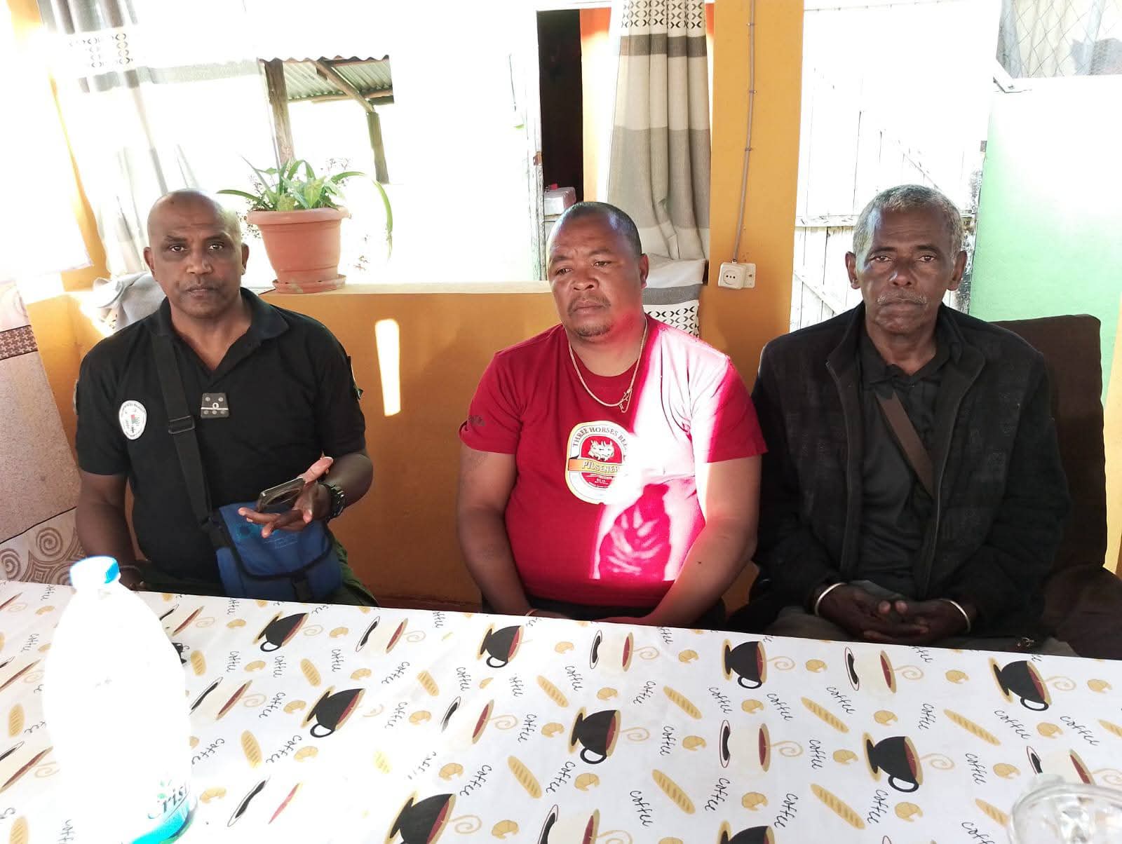 Image supplémentaire 6