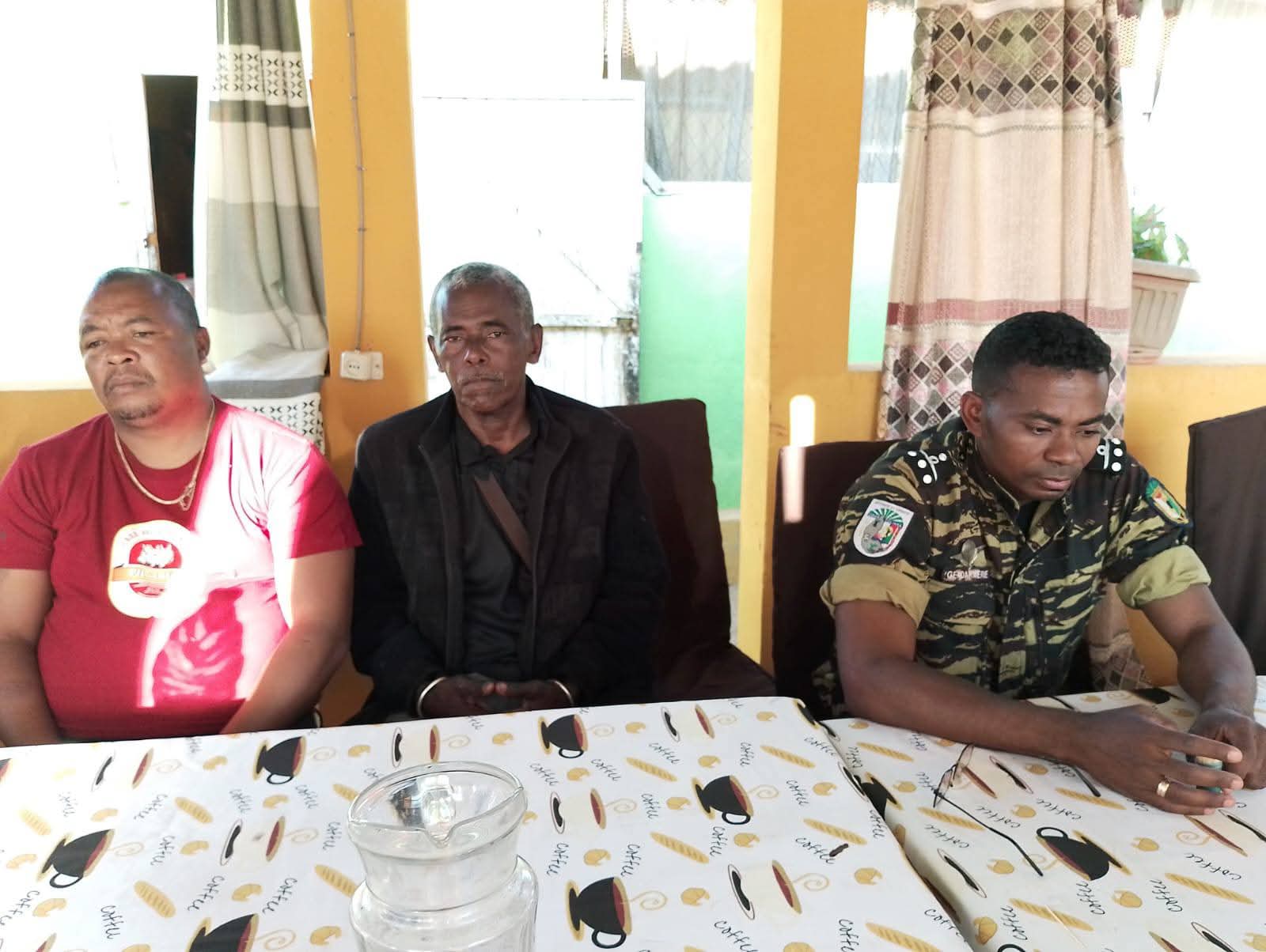 Image supplémentaire 7