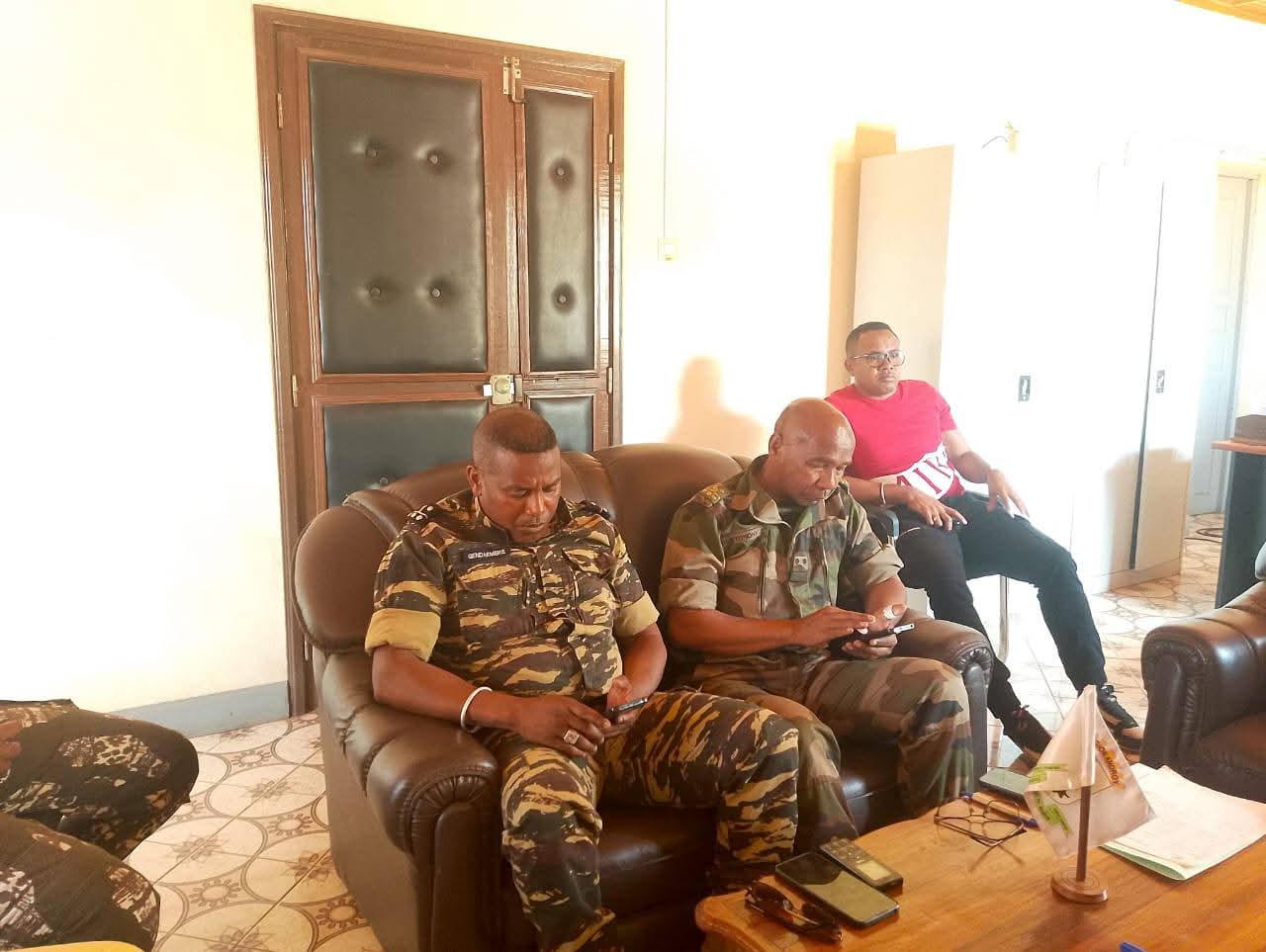 Image supplémentaire 2