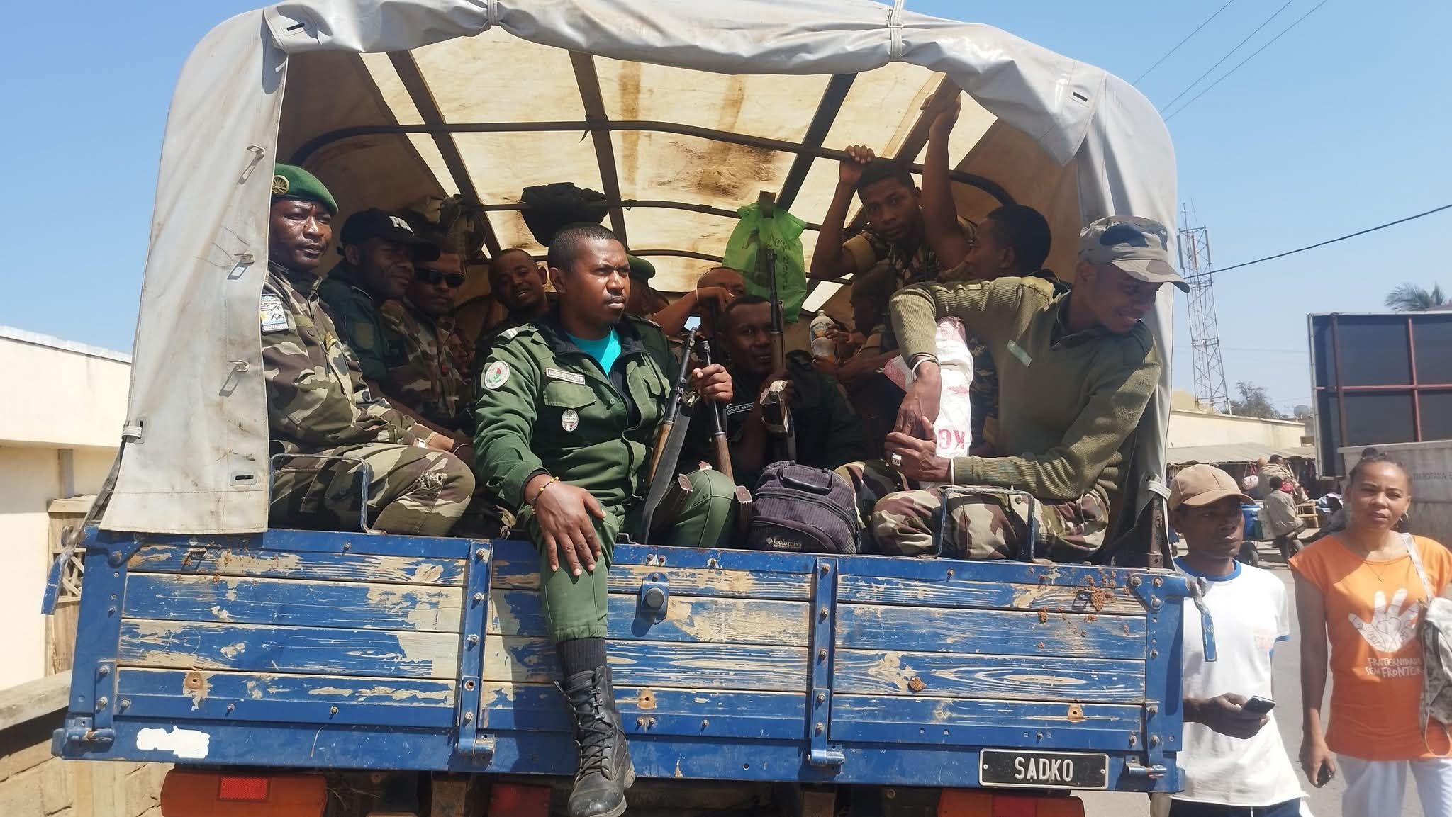 Image supplémentaire 3