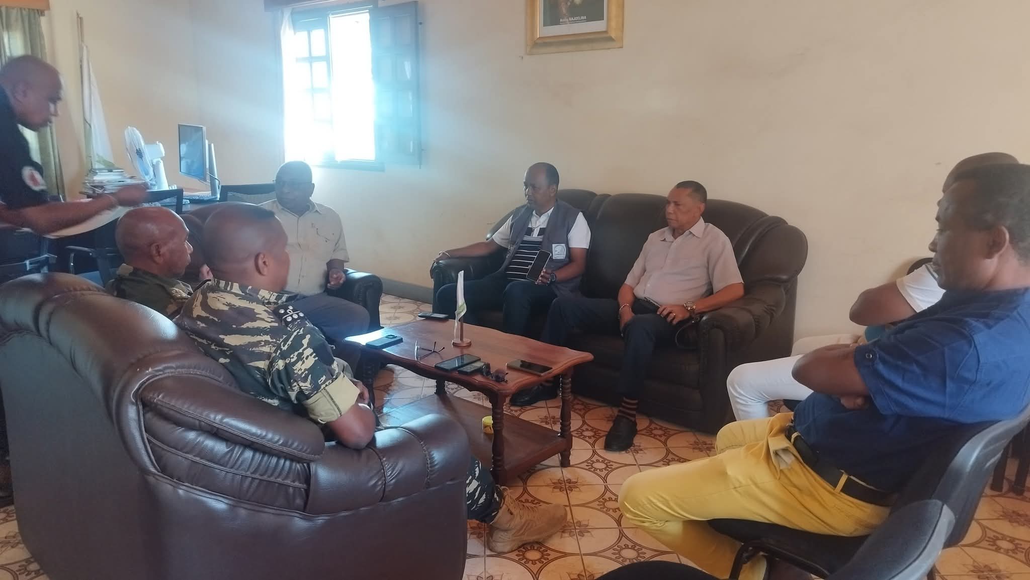 Image supplémentaire 4