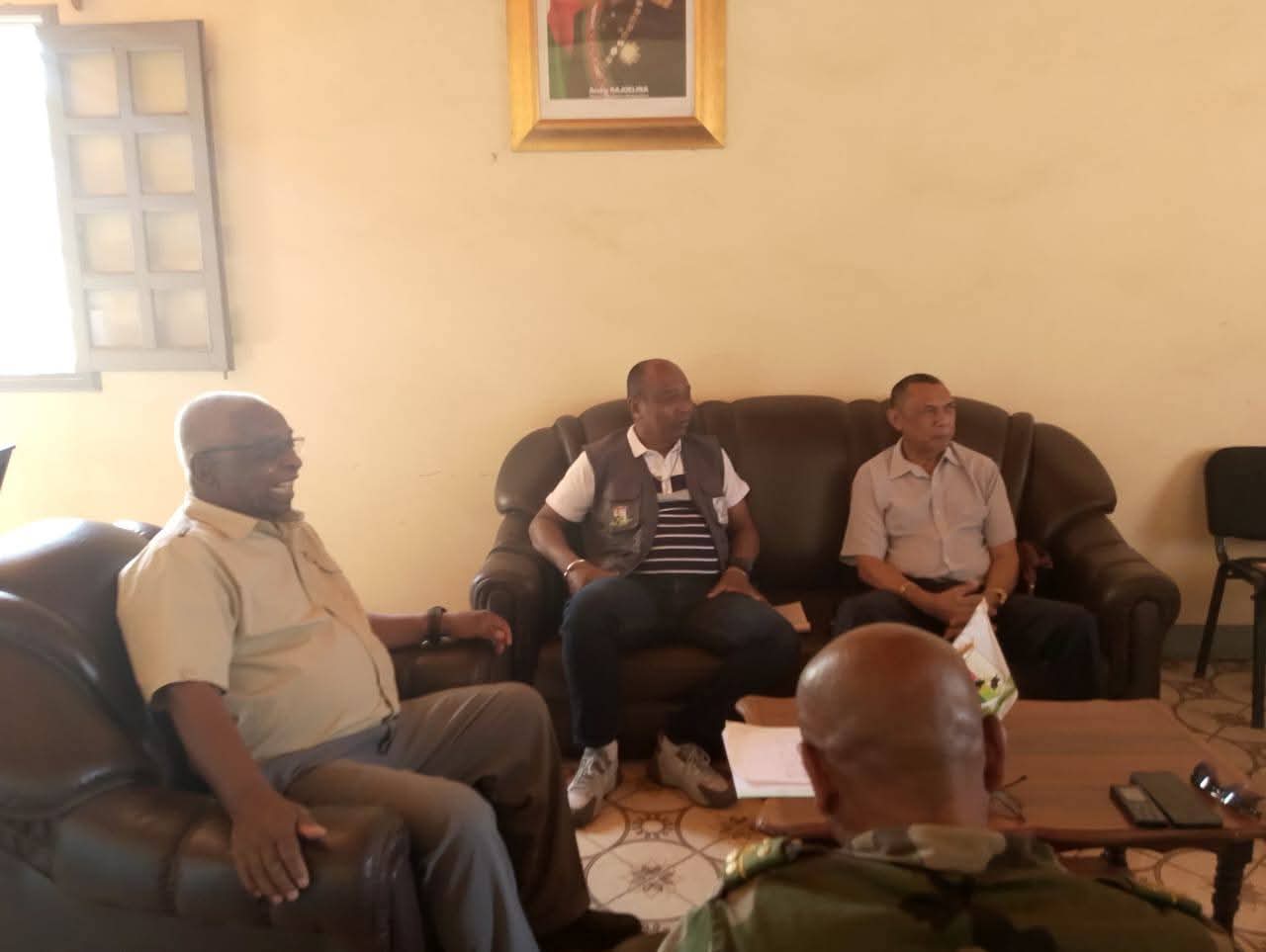 Image supplémentaire 5