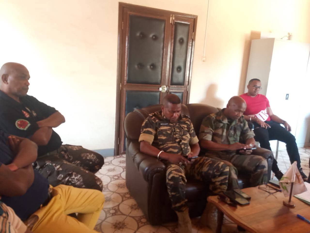 Image supplémentaire 6