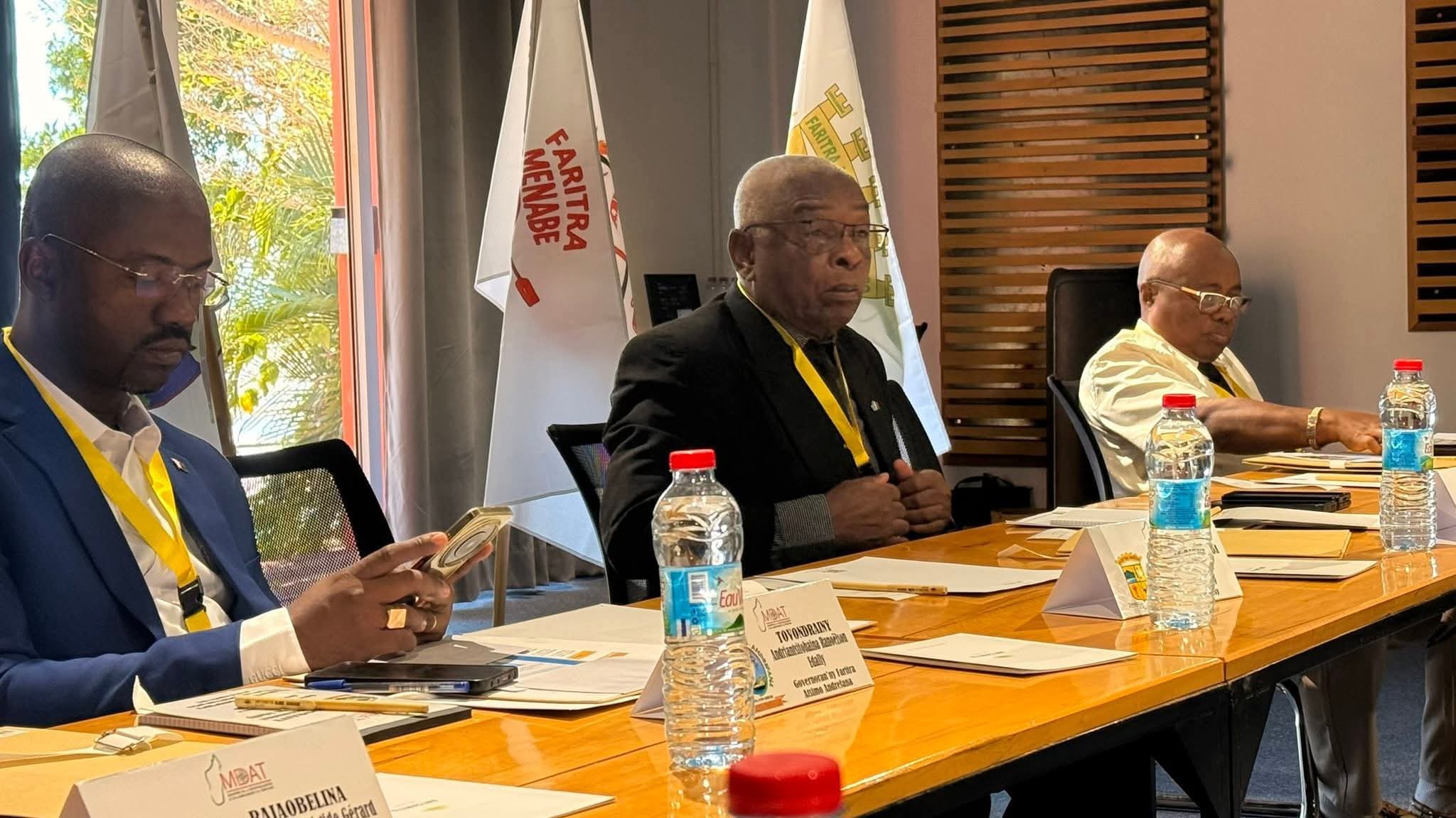 Image supplémentaire 2