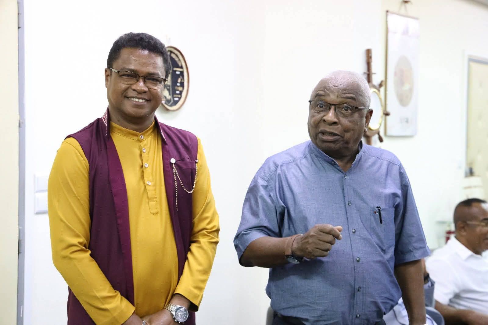 Image supplémentaire 3