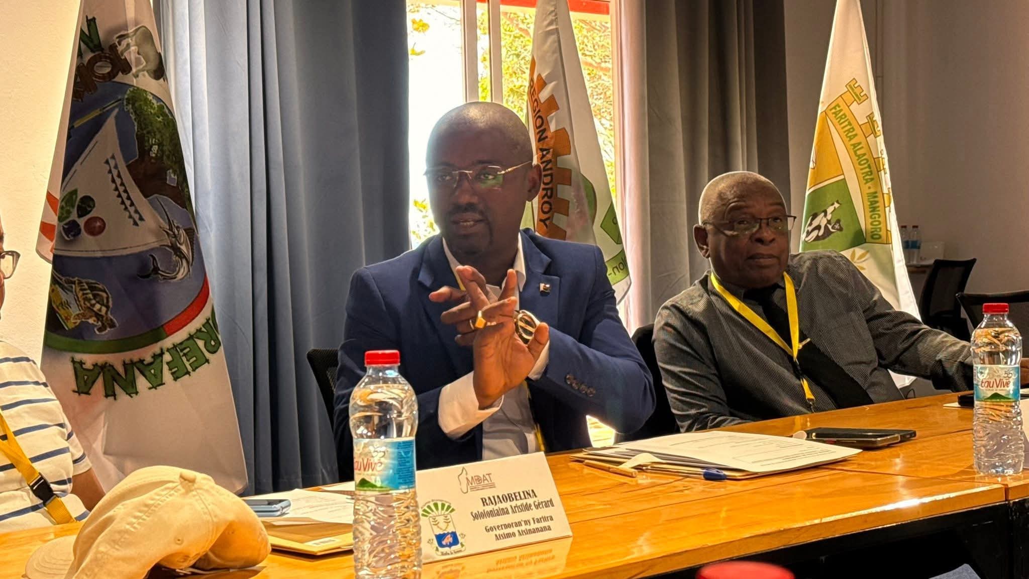 Image supplémentaire 4