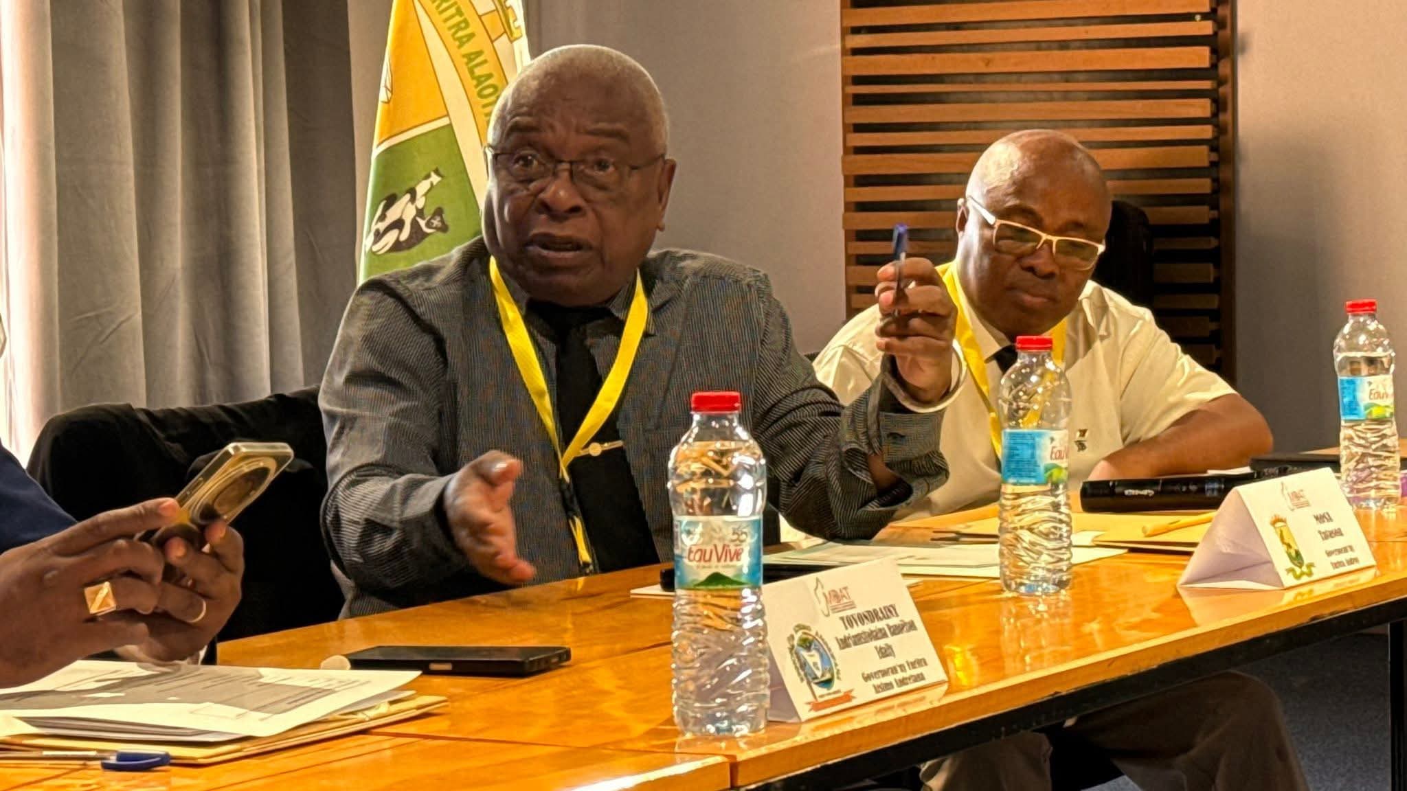 Image supplémentaire 5