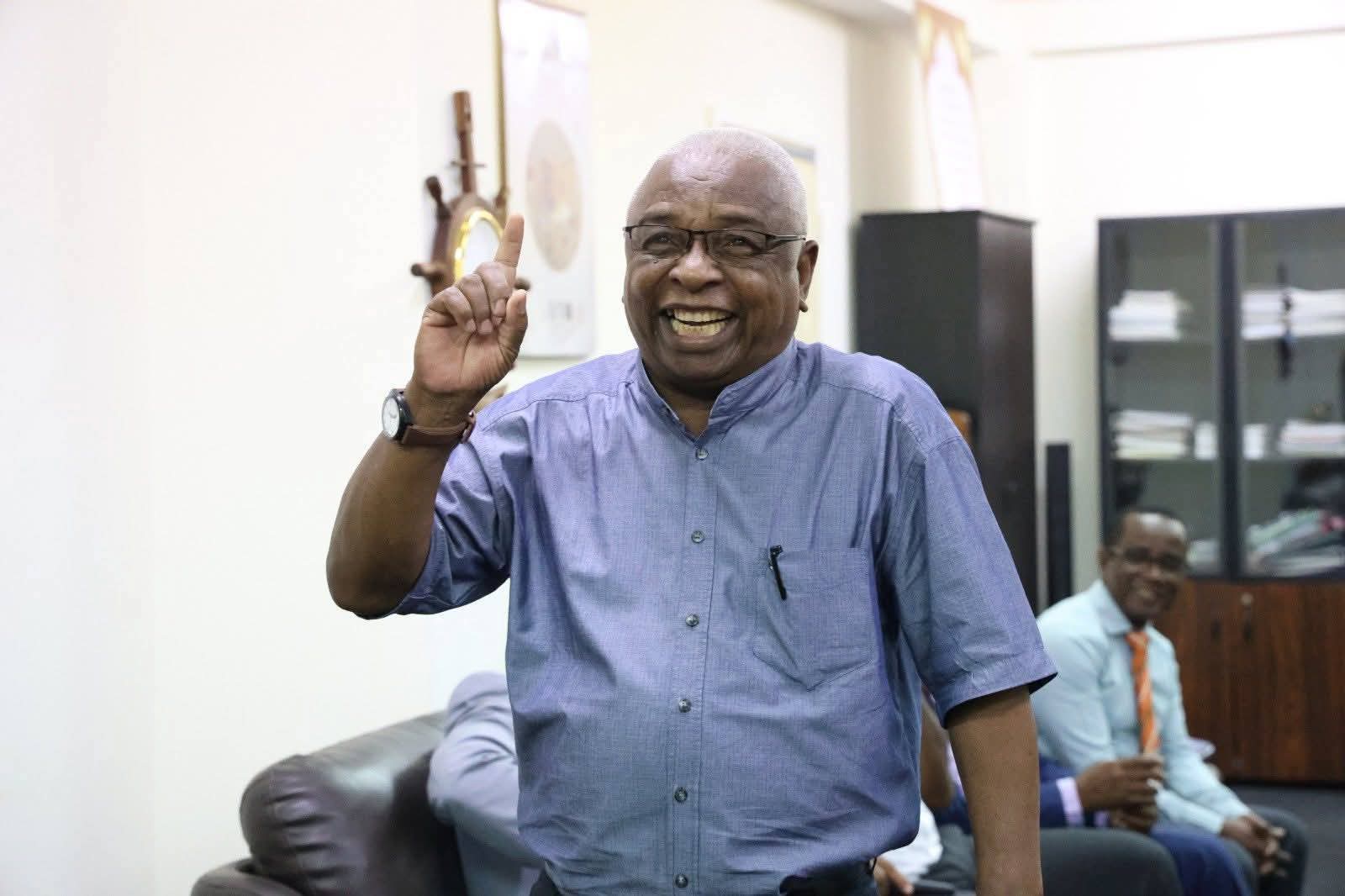 Image supplémentaire 6