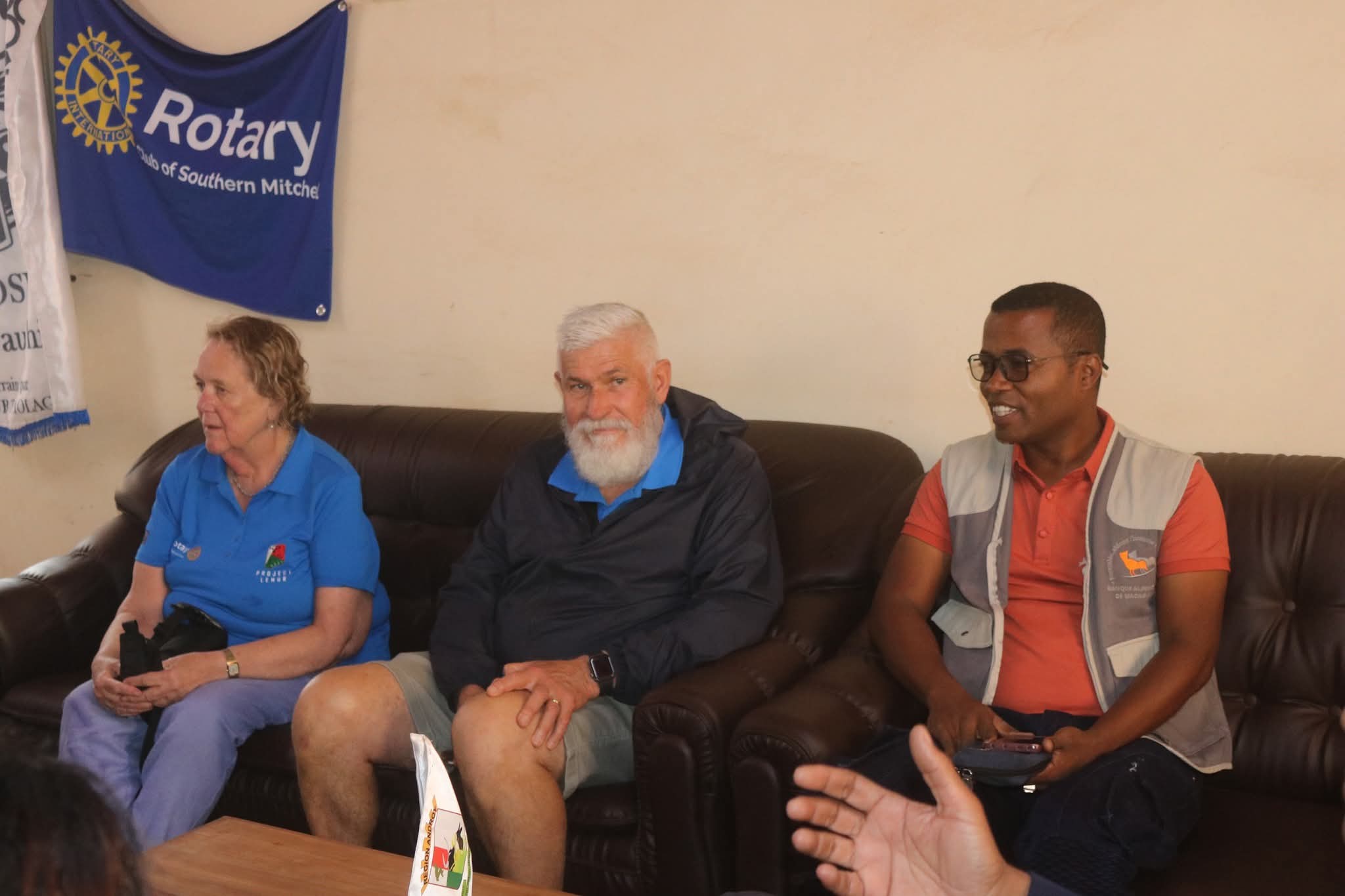 Image supplémentaire 2