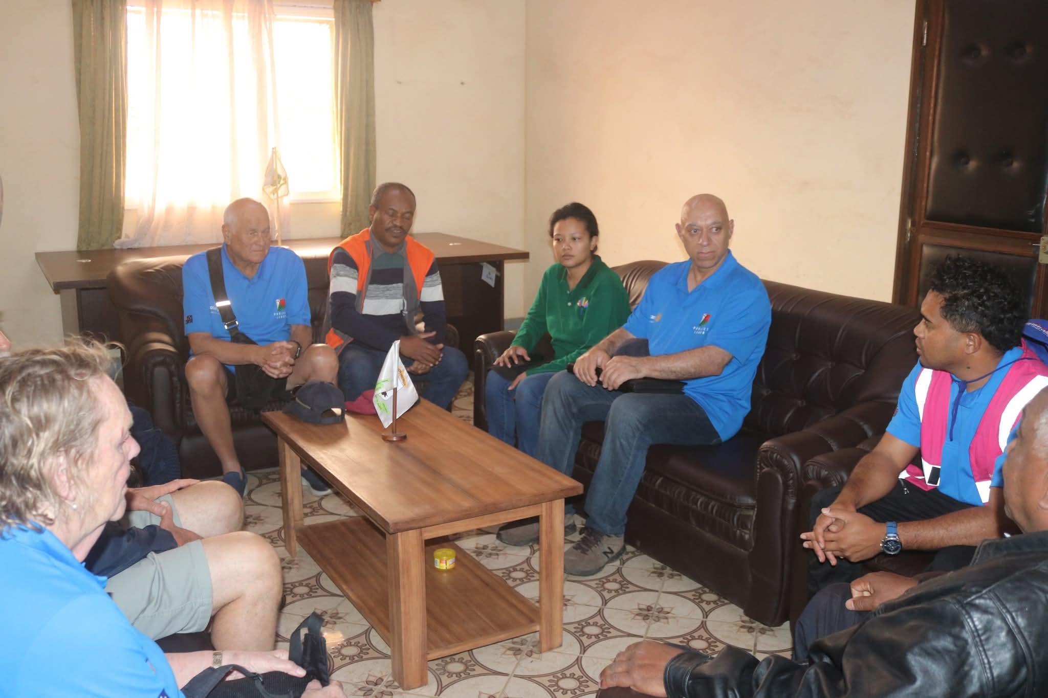 Image supplémentaire 3