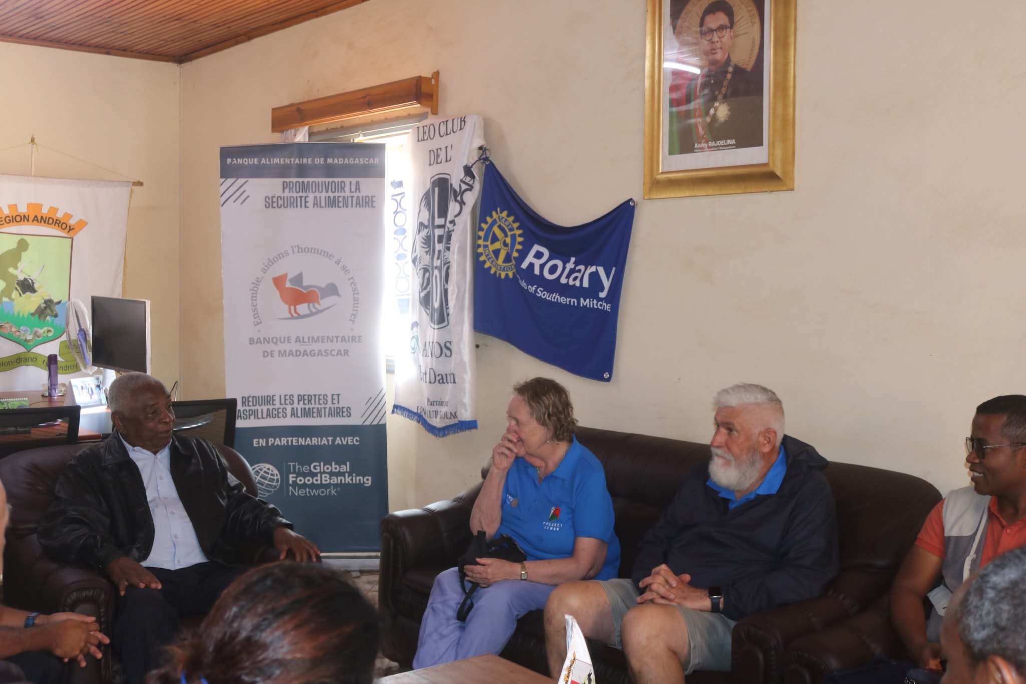 Image supplémentaire 4