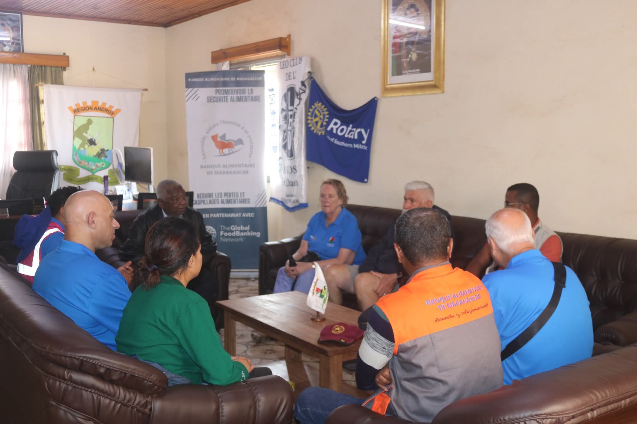 Image supplémentaire 5