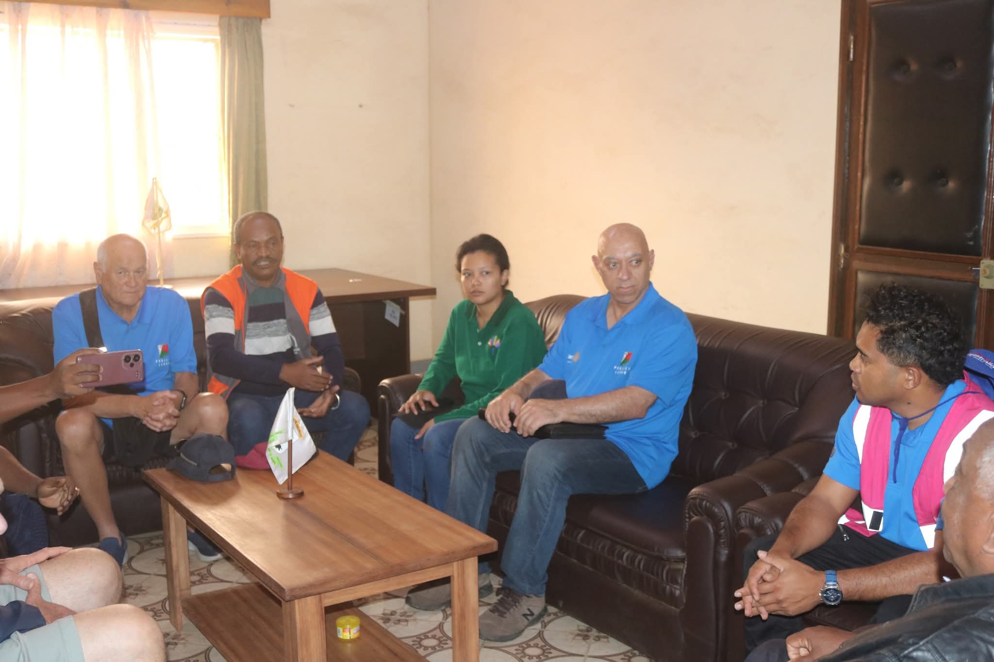 Image supplémentaire 6