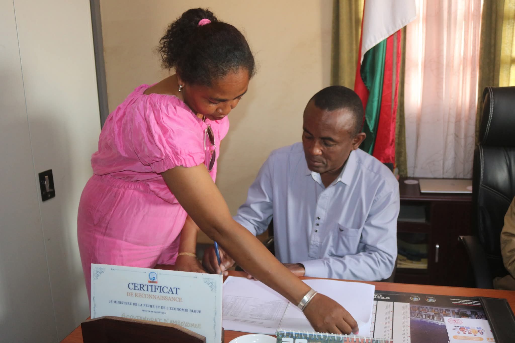 Image supplémentaire 2