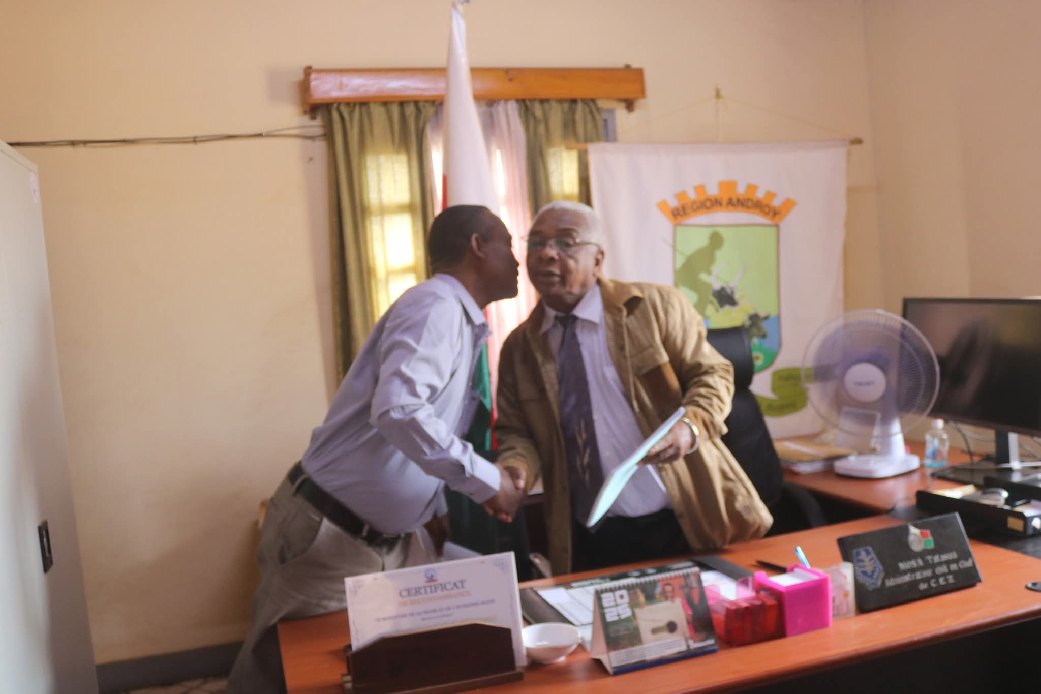 Image supplémentaire 3