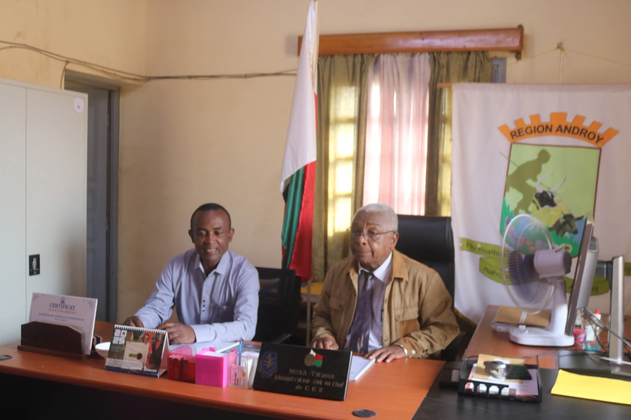 Image supplémentaire 4