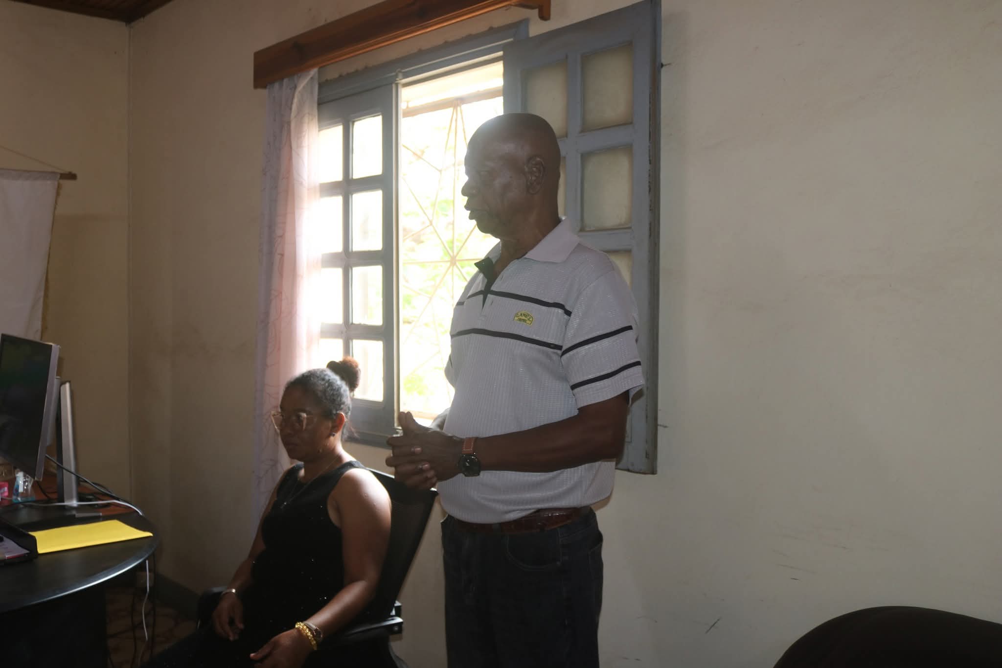 Image supplémentaire 6