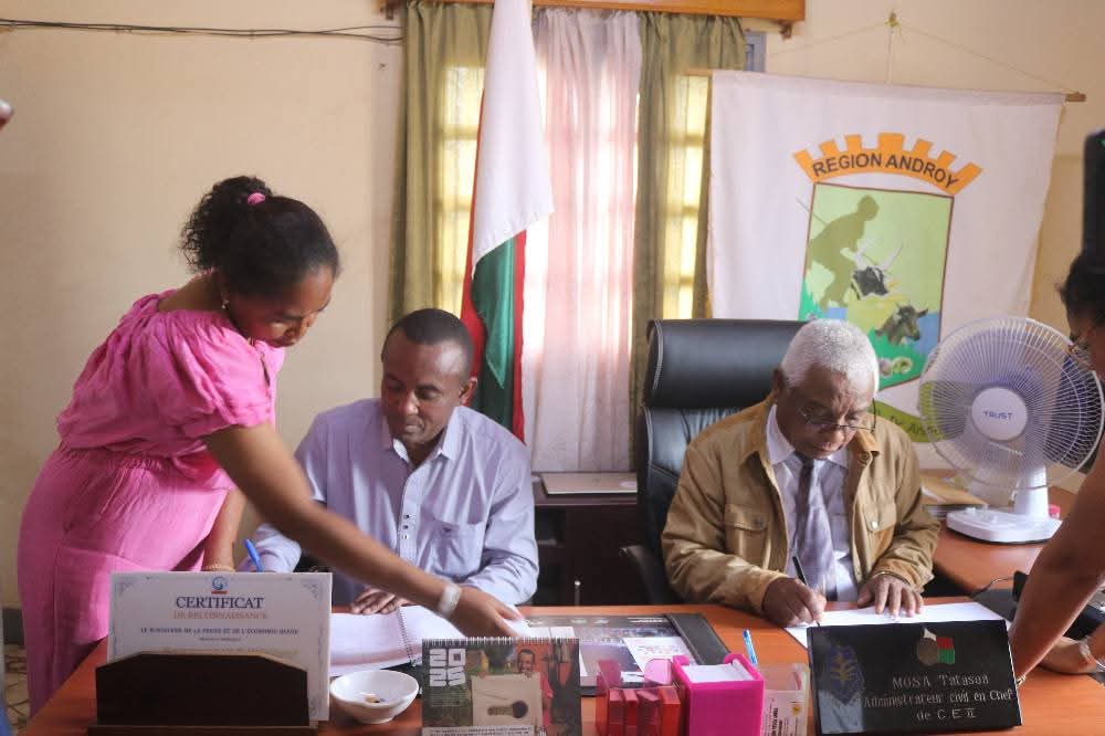 Image supplémentaire 7