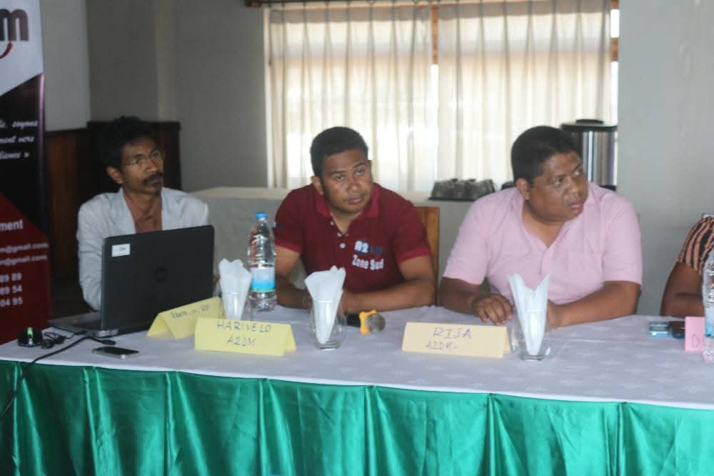 Image supplémentaire 2