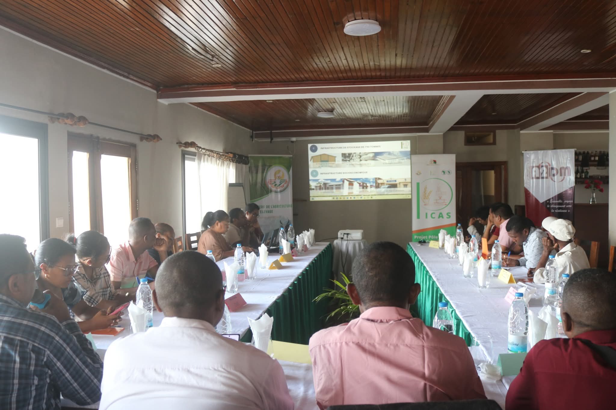 Image supplémentaire 4