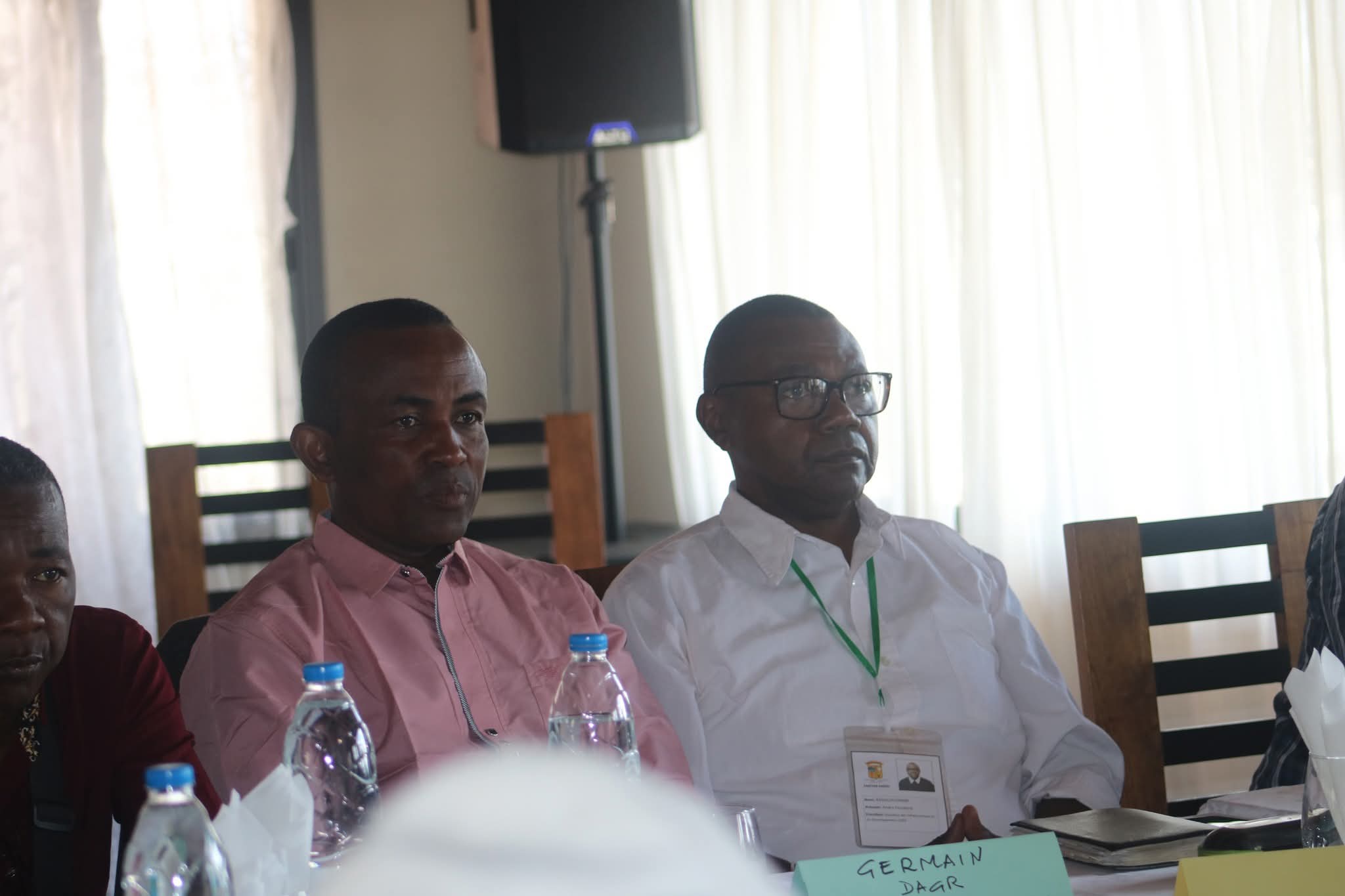 Image supplémentaire 9