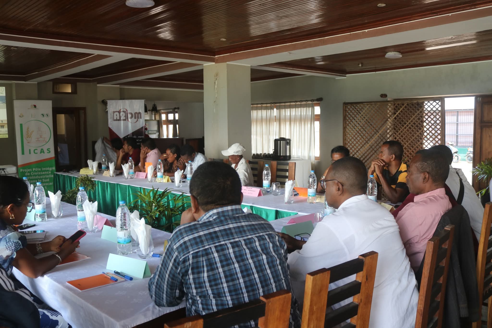 Image supplémentaire 11