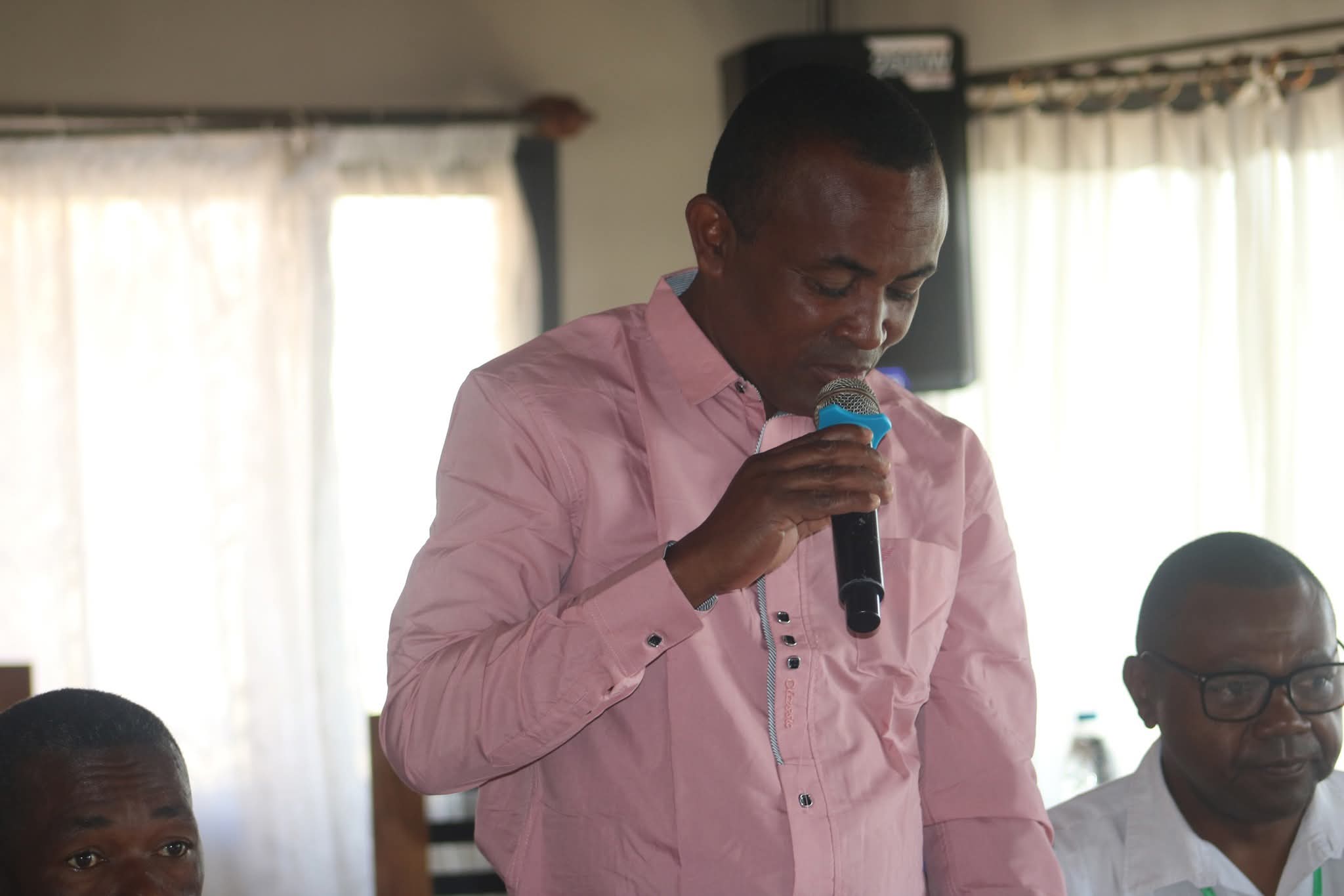 Image supplémentaire 12