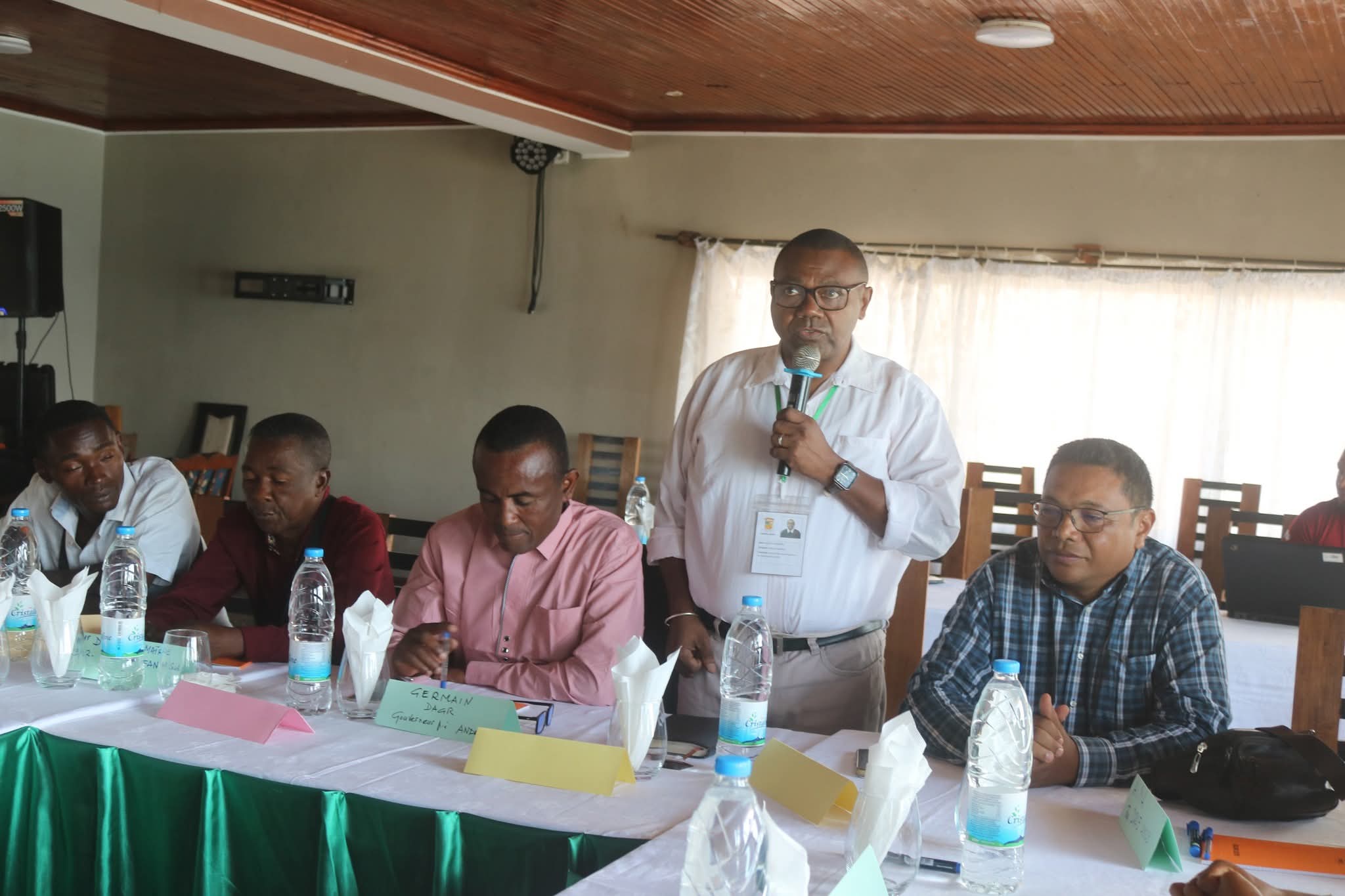 Image supplémentaire 13