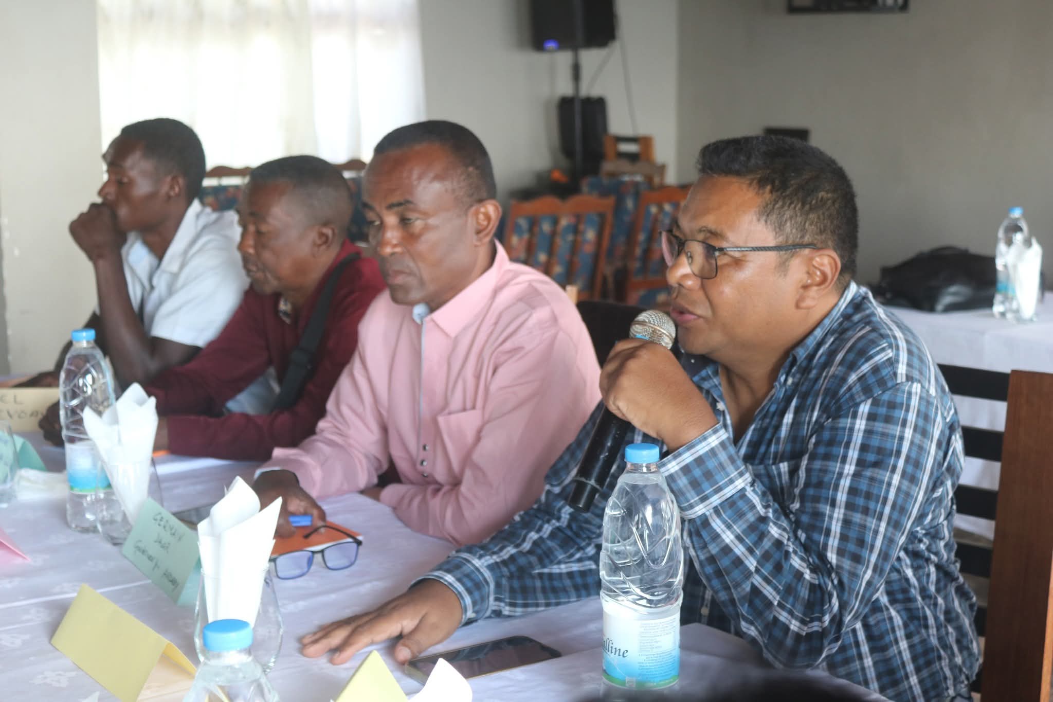 Image supplémentaire 14