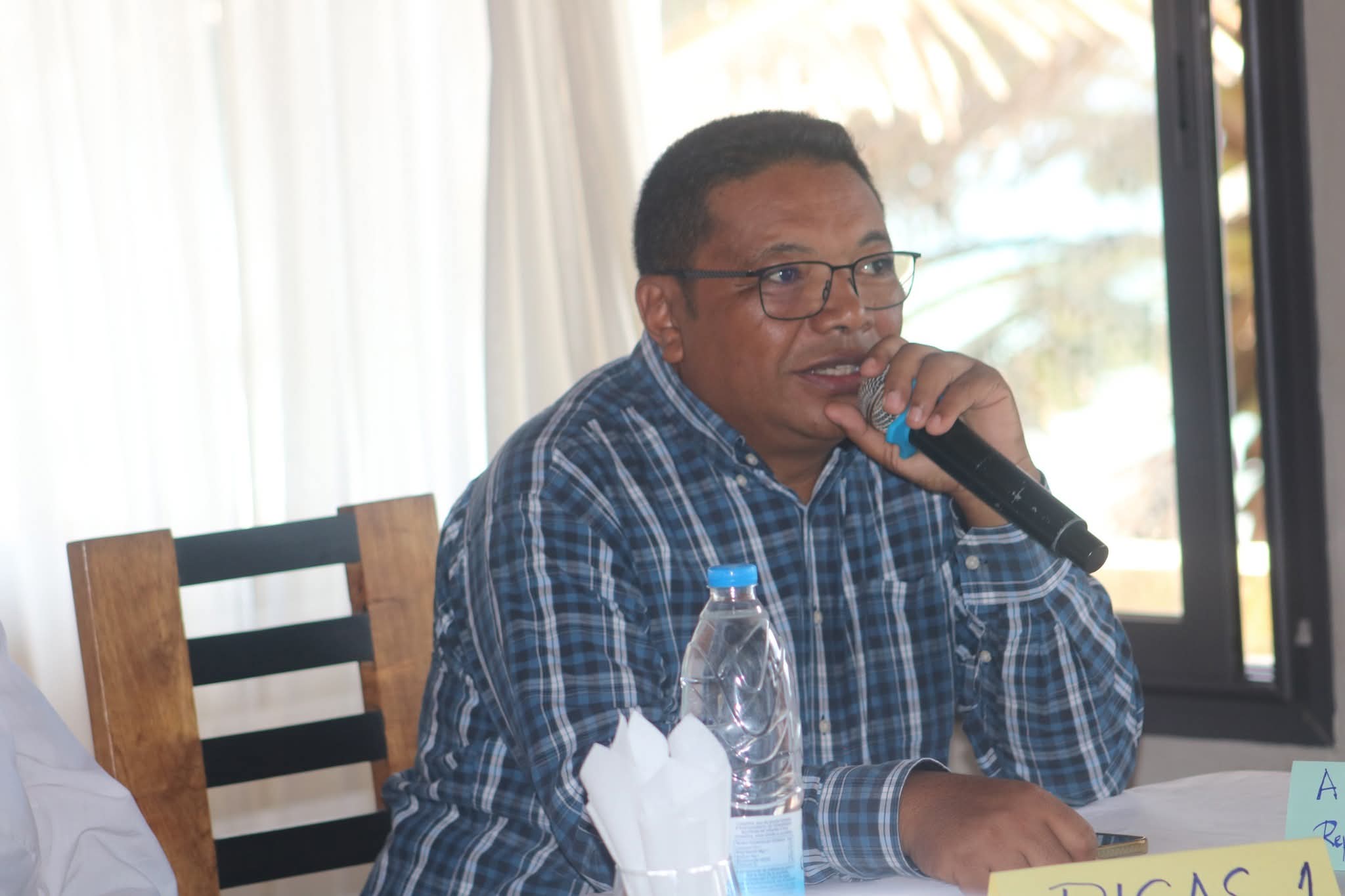 Image supplémentaire 6