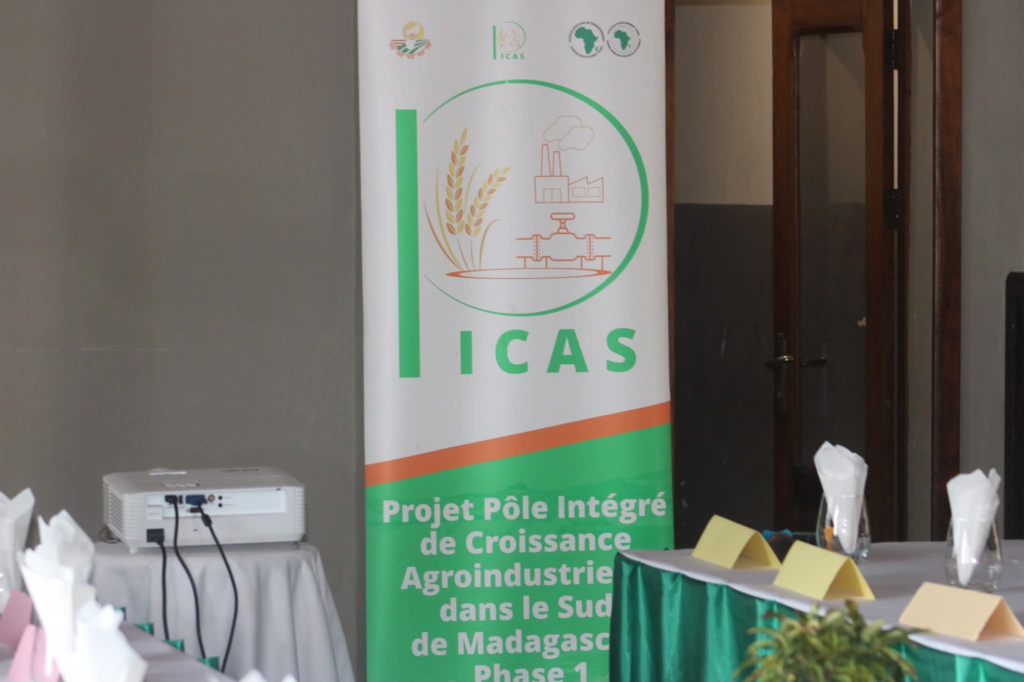 Image supplémentaire 9