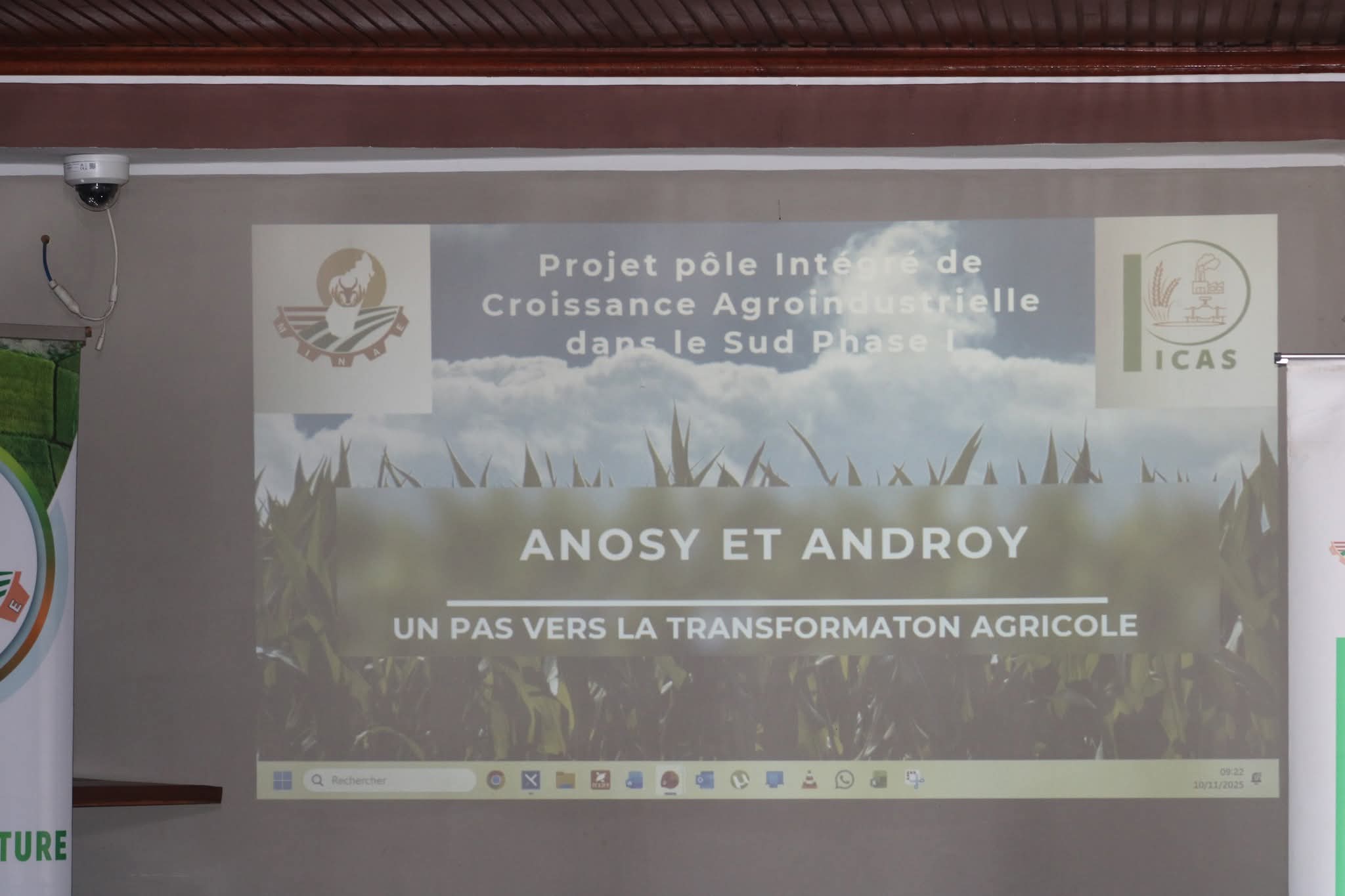 Image supplémentaire 10