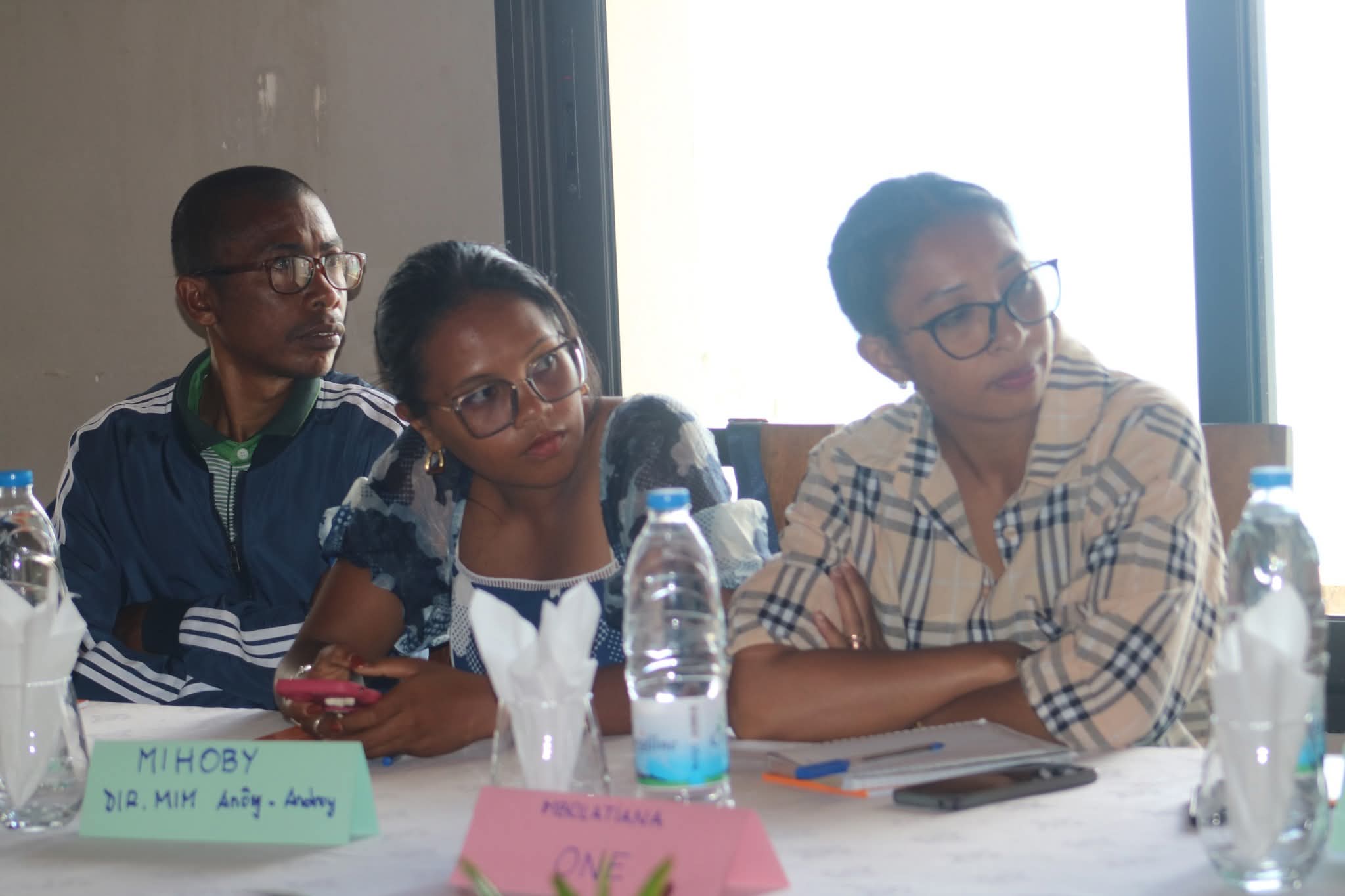 Image supplémentaire 11