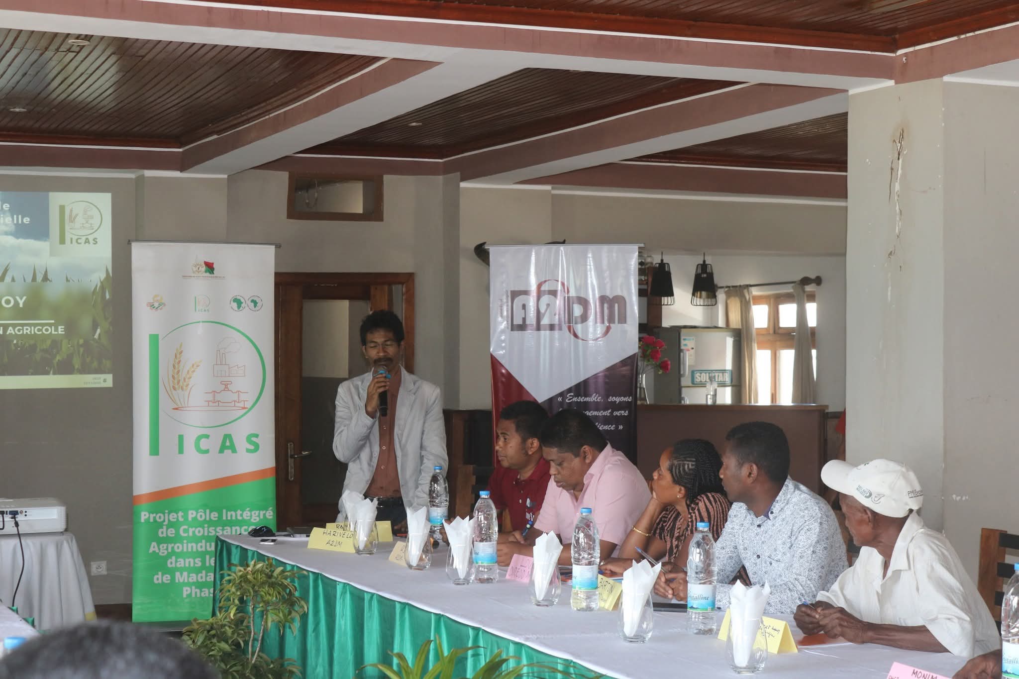 Image supplémentaire 13