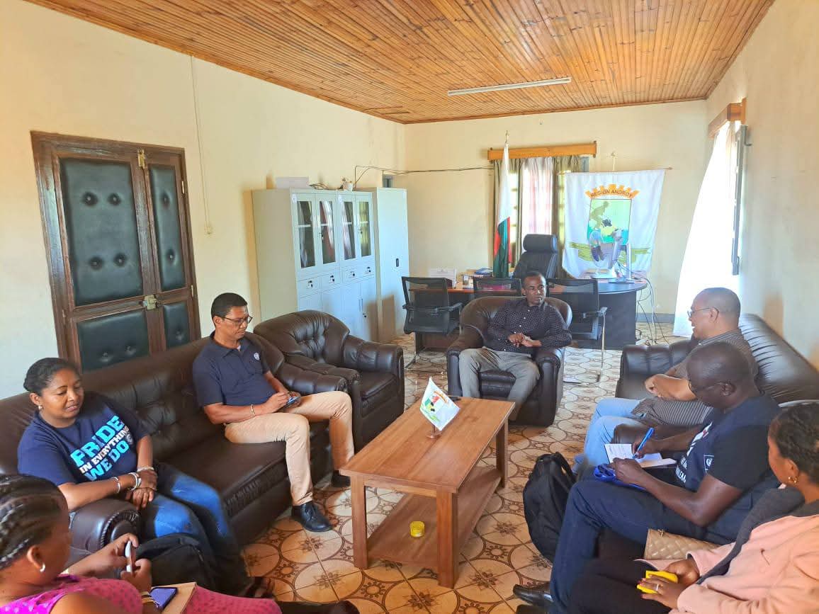 Image supplémentaire 2