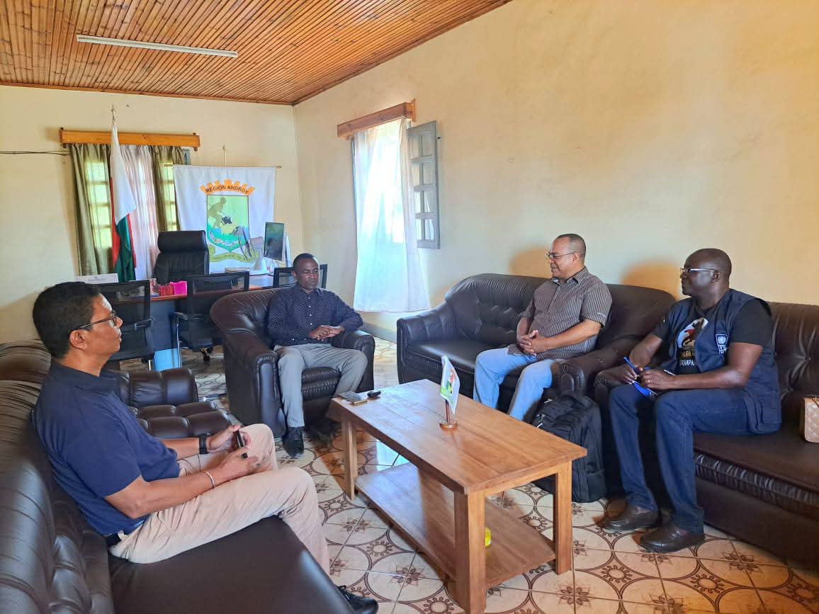 Image supplémentaire 3