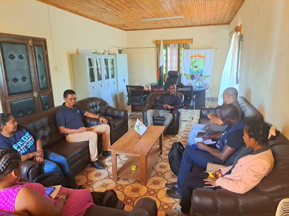 Image supplémentaire 4