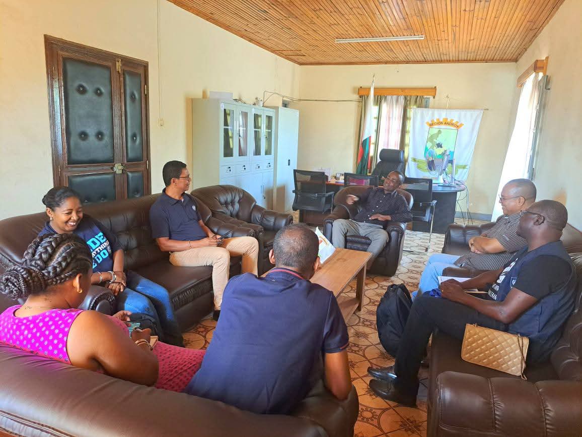 Image supplémentaire 5