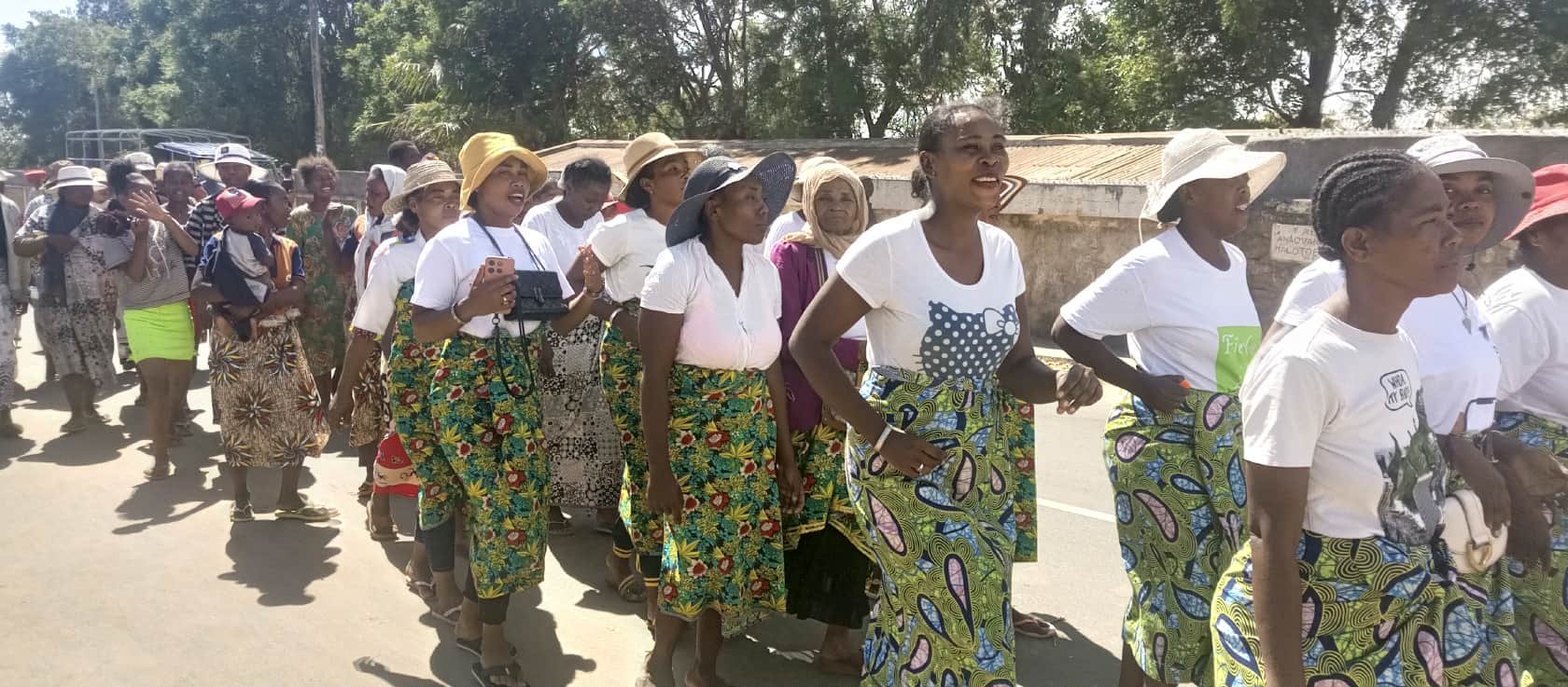 Image supplémentaire 2