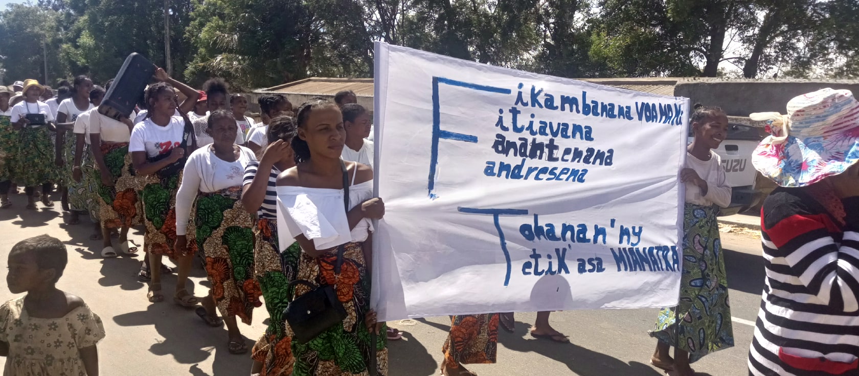 Image supplémentaire 3