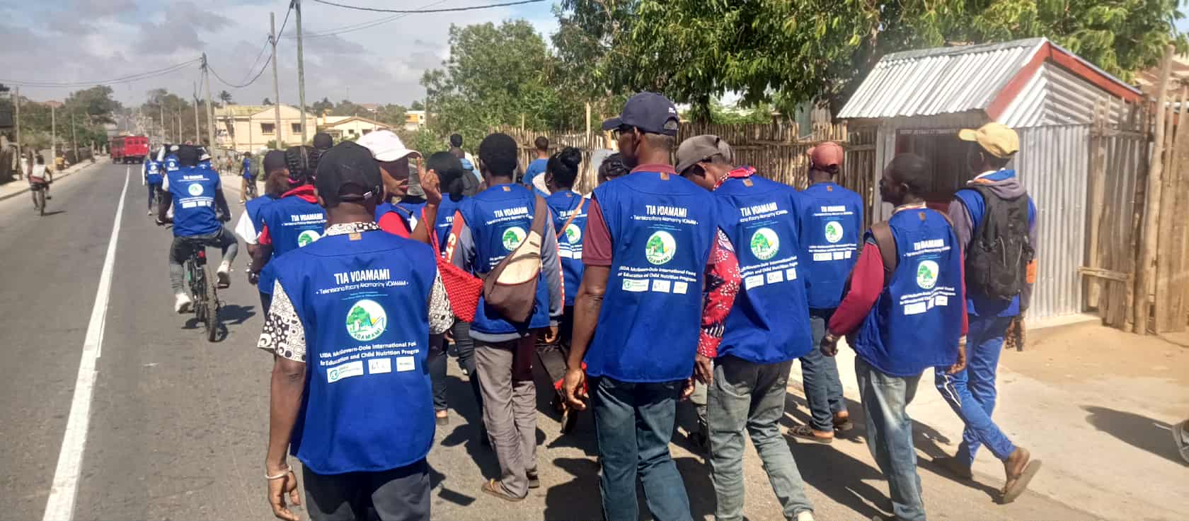 Image supplémentaire 4