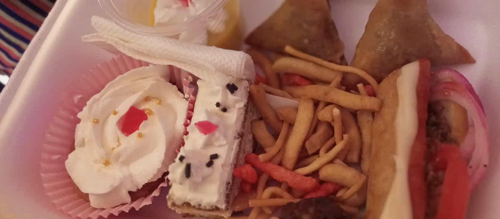 Image supplémentaire 5