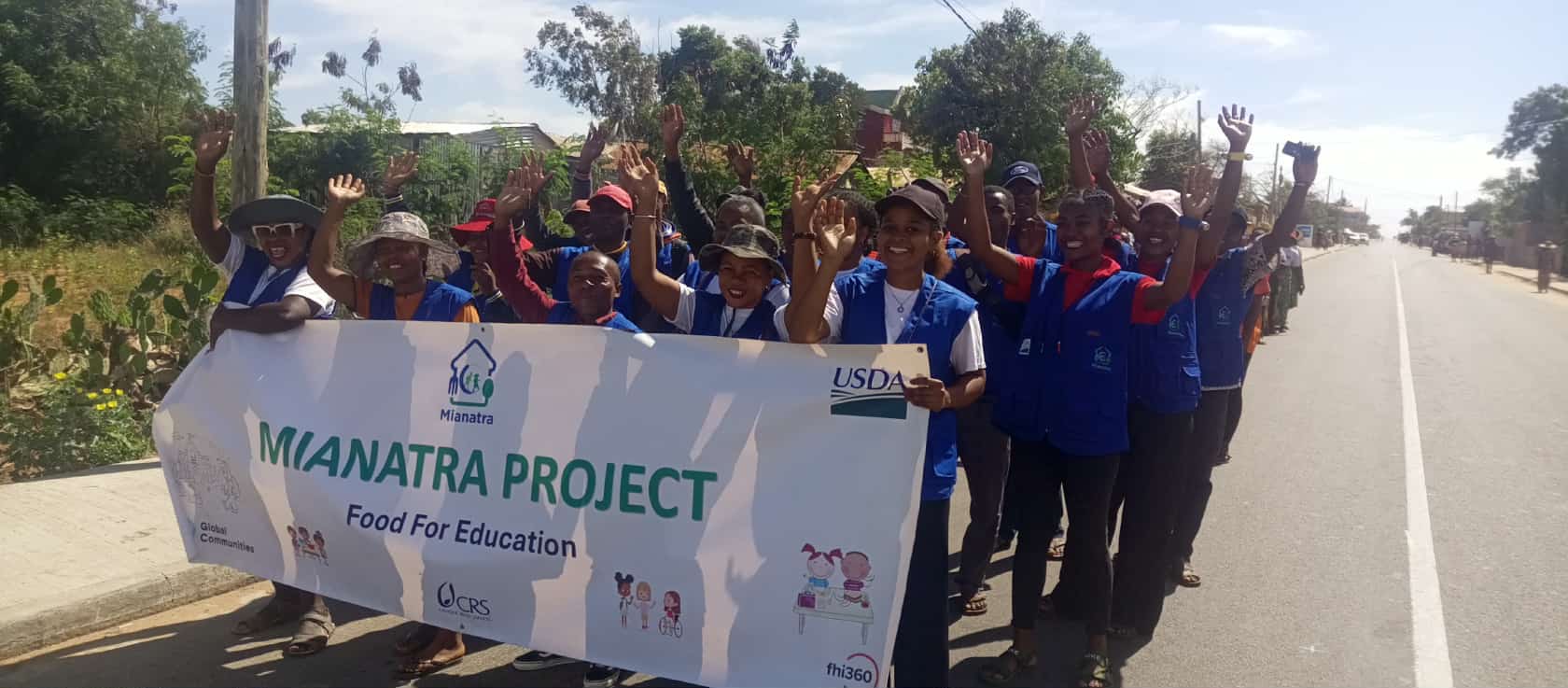 Image supplémentaire 6