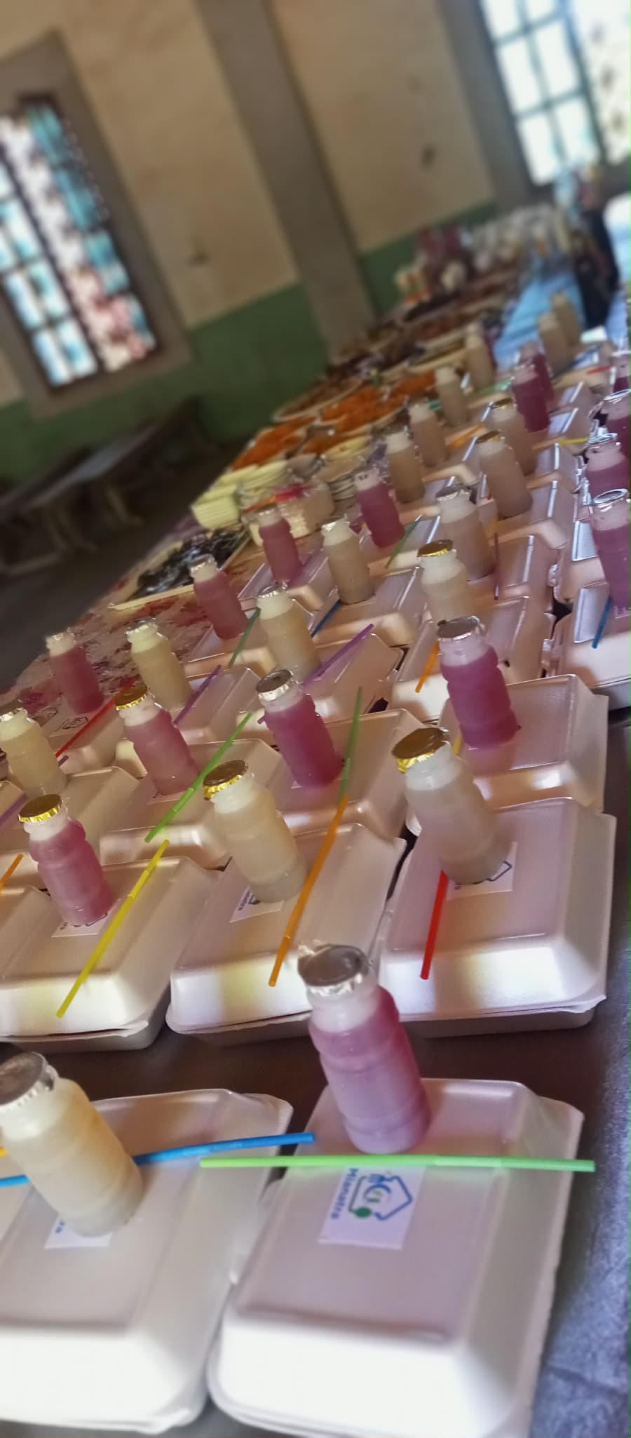 Image supplémentaire 7