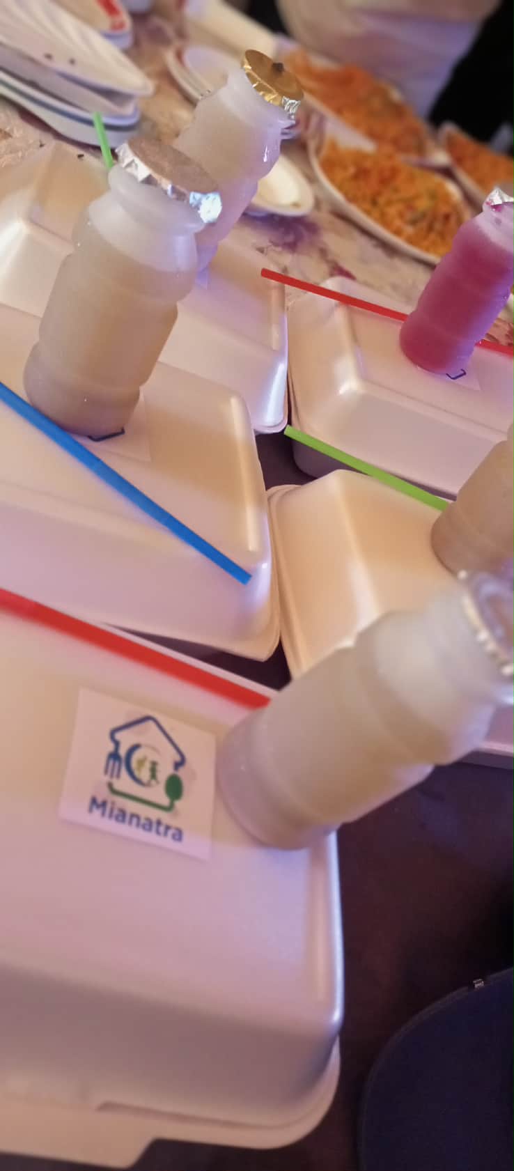 Image supplémentaire 8