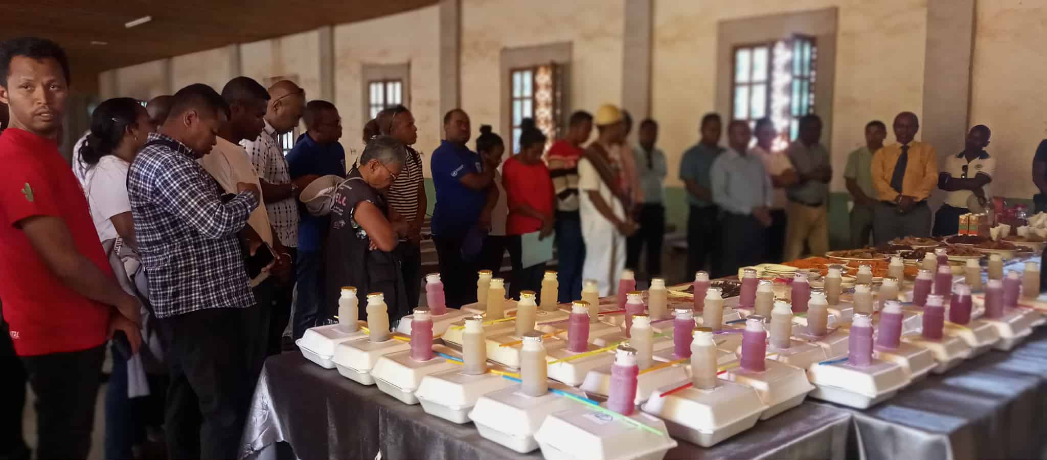 Image supplémentaire 9